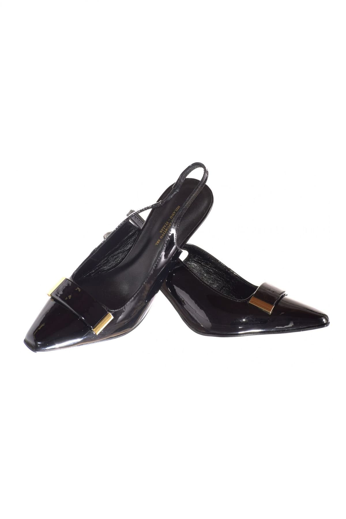 Women's Sandals V 19.69 Black