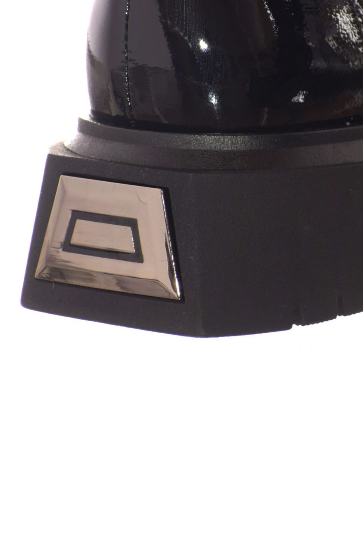 Women's Boots V 19.69 Black