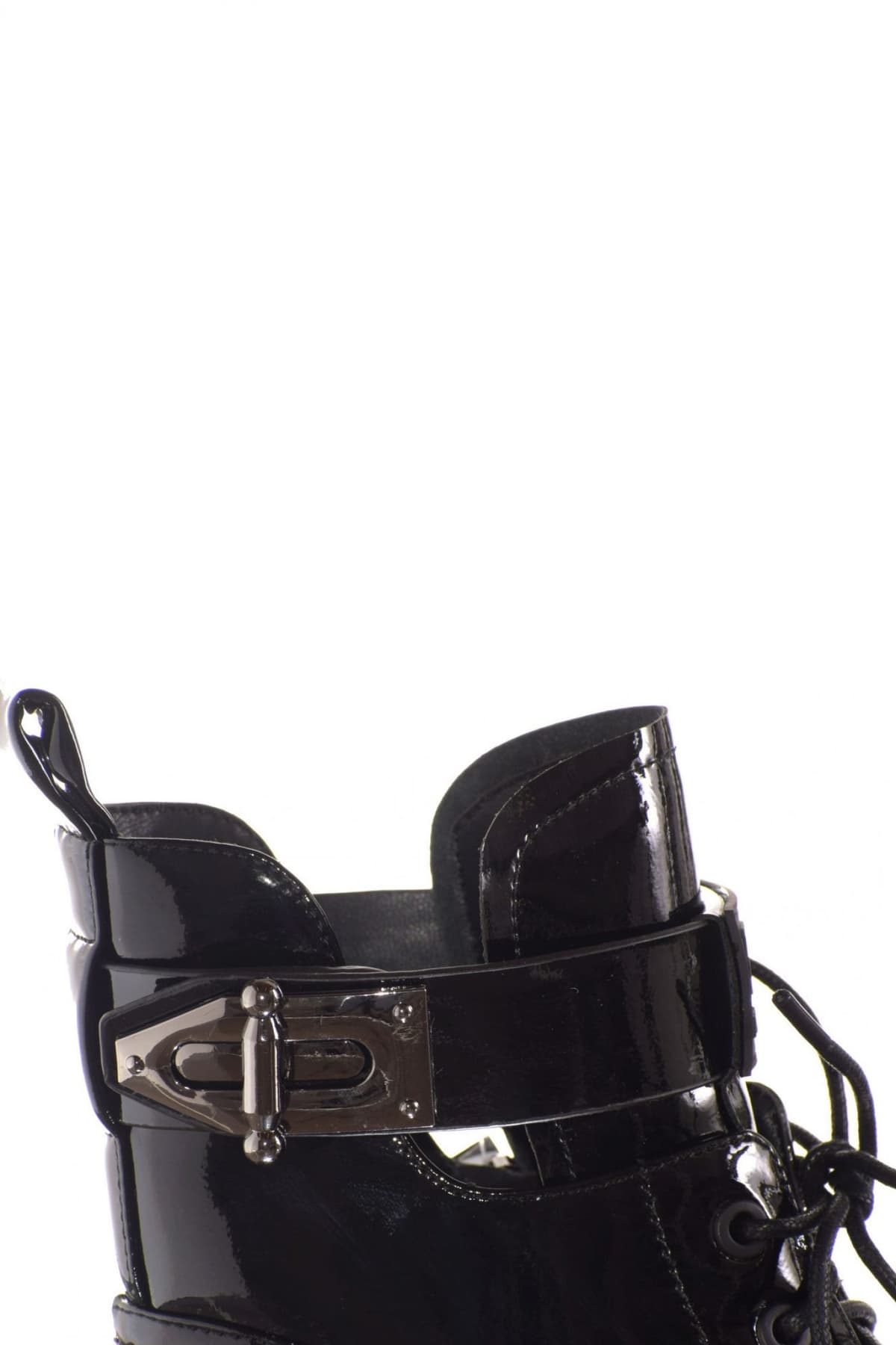 Women's Boots V 19.69 Black