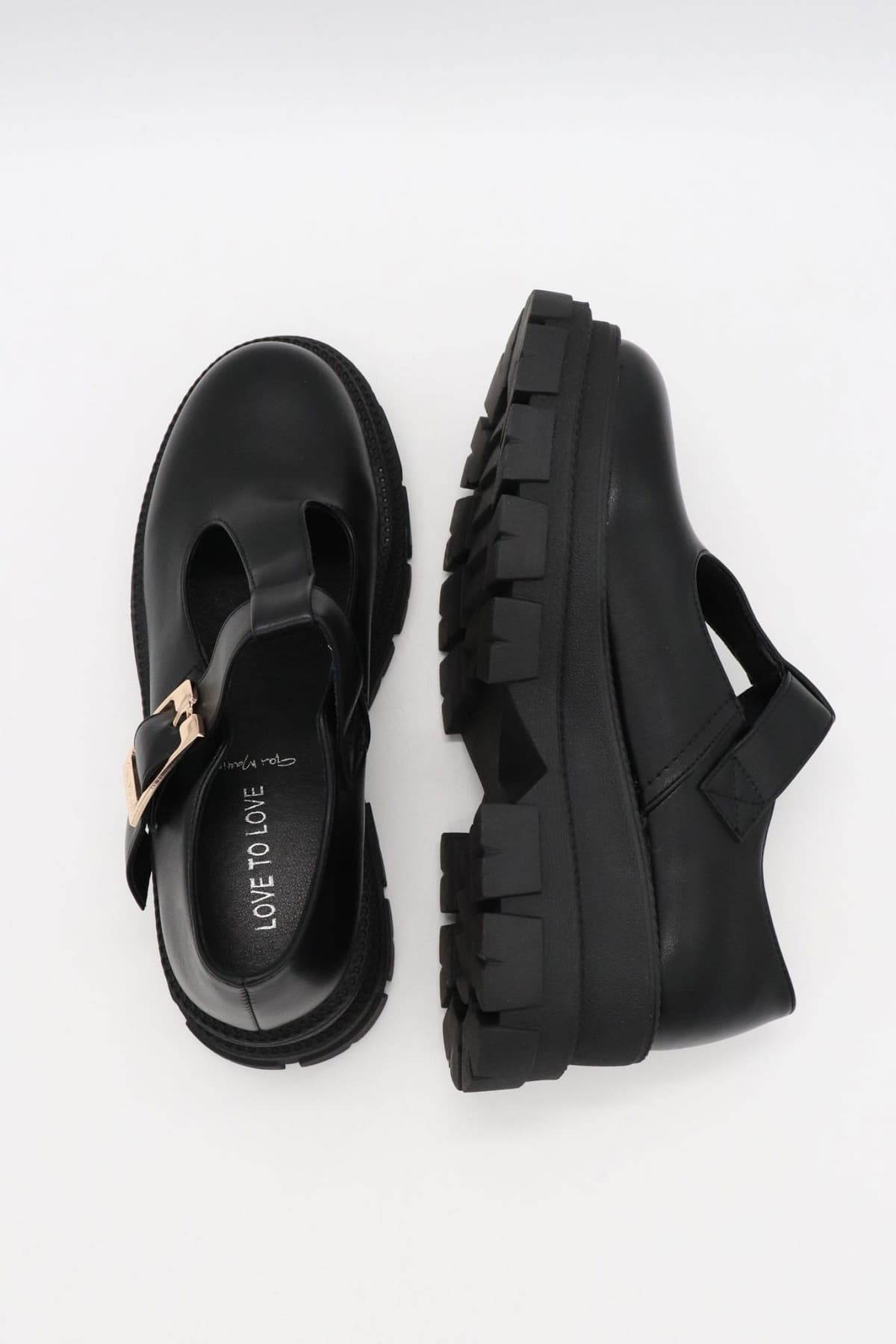 GAI MATTIOLO ΠΑΠΟΥΤΣΙΑ ΜΟΚΑΣΙΝΙΑ ΛΟΥΡΑΚΙ ΜΕΤΑΛΛΙΚΗ ΑΓΚΡΑΦΑ LOGO ΜΑΥΡΟ