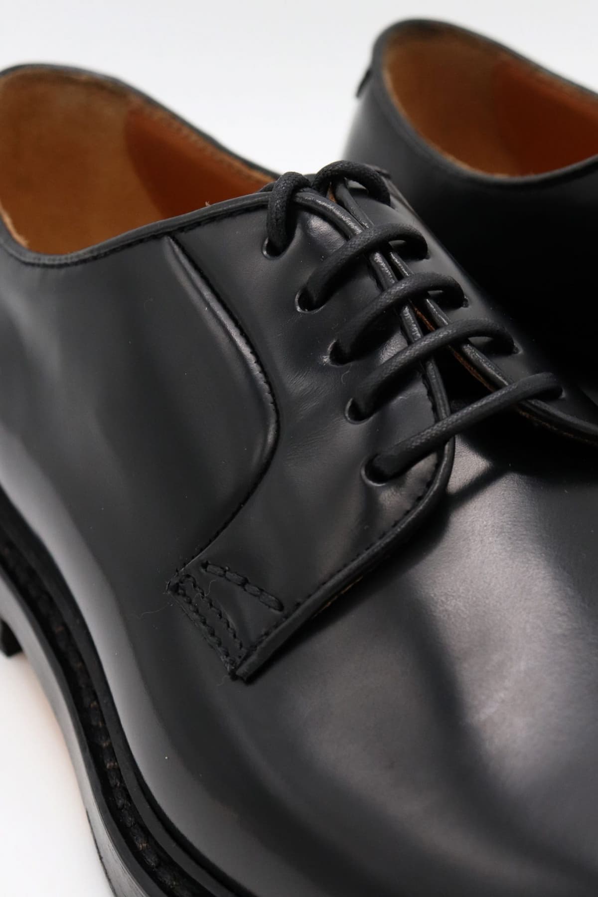 DOUCAL'S ΠΑΠΟΥΤΣΙ ΔΕΤΟ HORSE ΜΑΥΡΟ