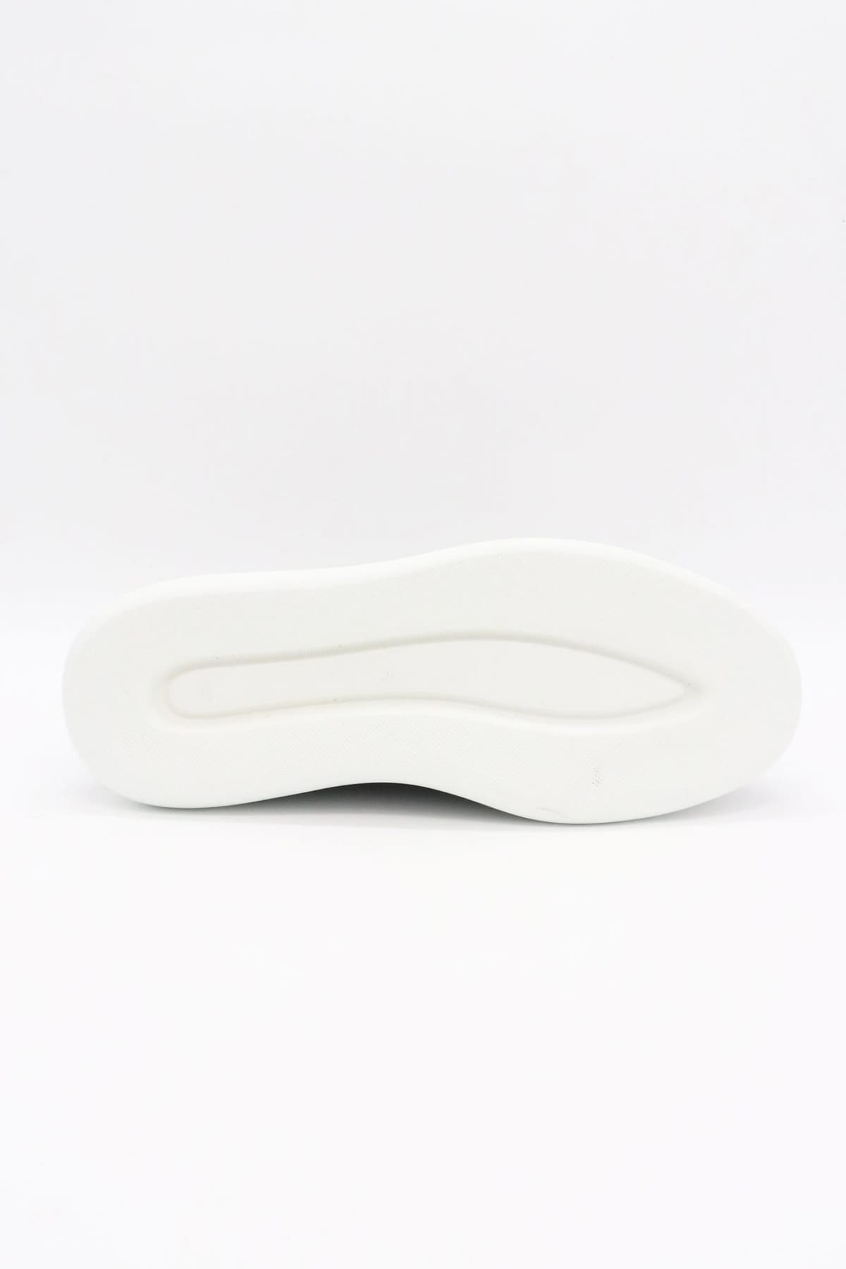 KARL LAGERFELD ΠΑΠΟΥΤΣΙ ΔΕΤΟ GRANDBY ΜΑΥΡΟ