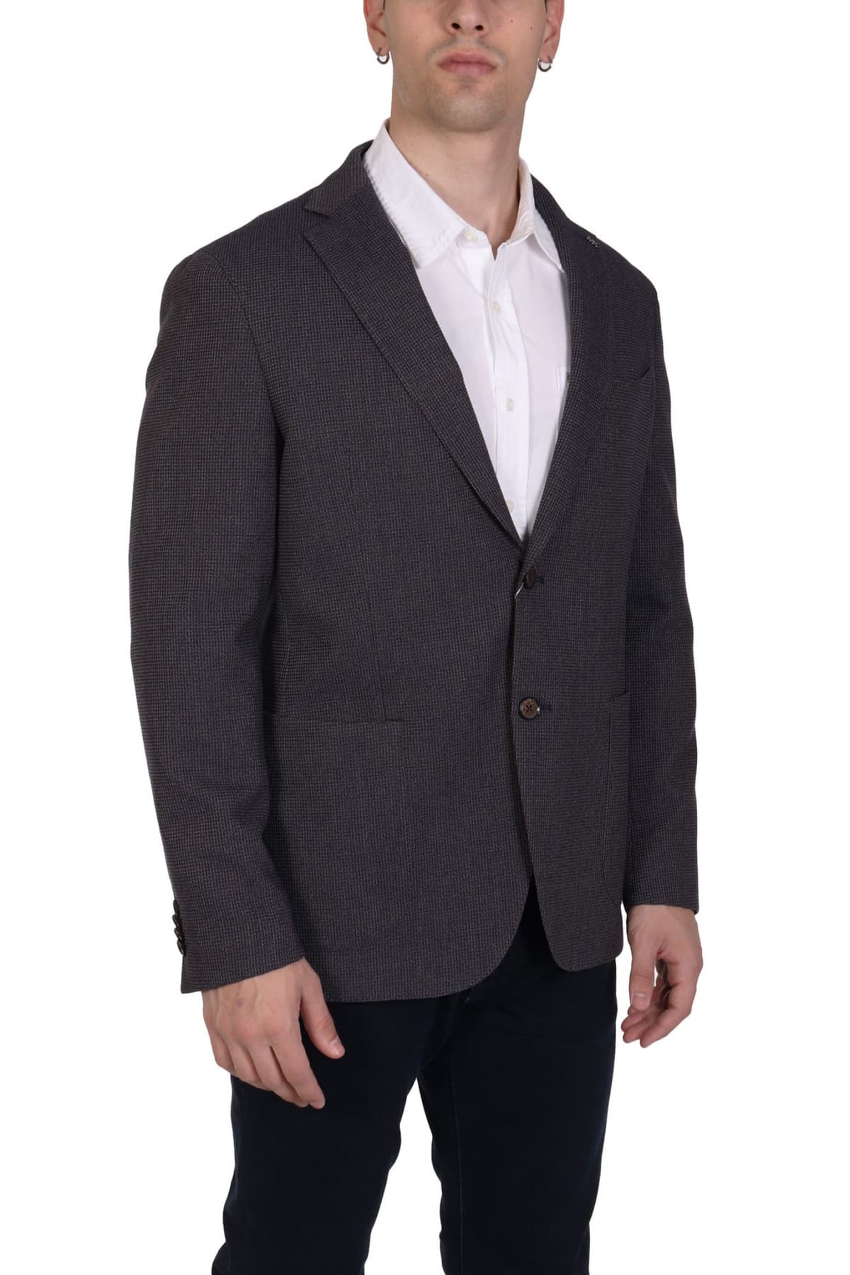 MICHAEL KORS ΣΑΚΑΚΙ ΜΙΚΡΟΣΧΕΔΙΟ ΚΑΦΕ