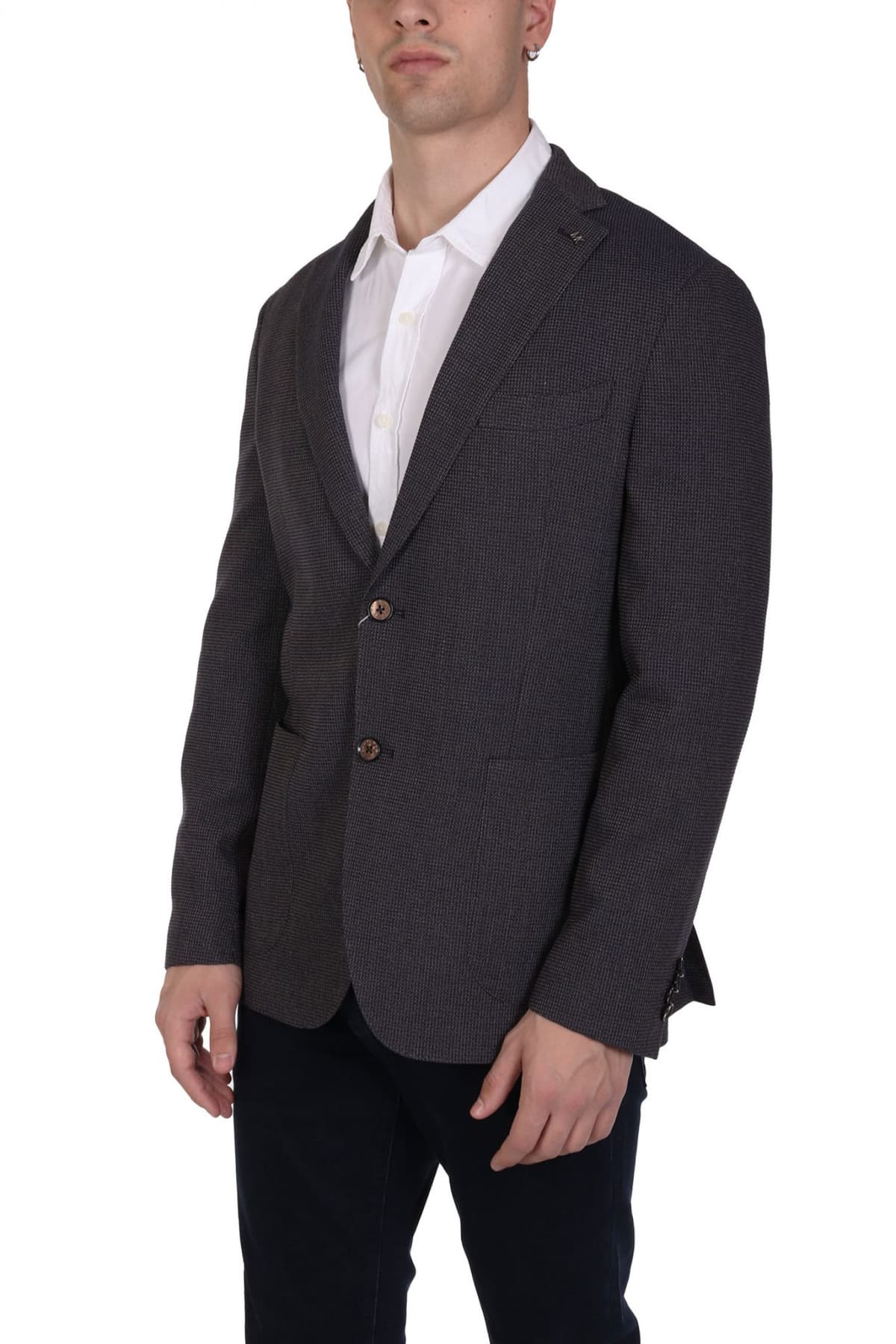 MICHAEL KORS ΣΑΚΑΚΙ ΜΙΚΡΟΣΧΕΔΙΟ ΚΑΦΕ