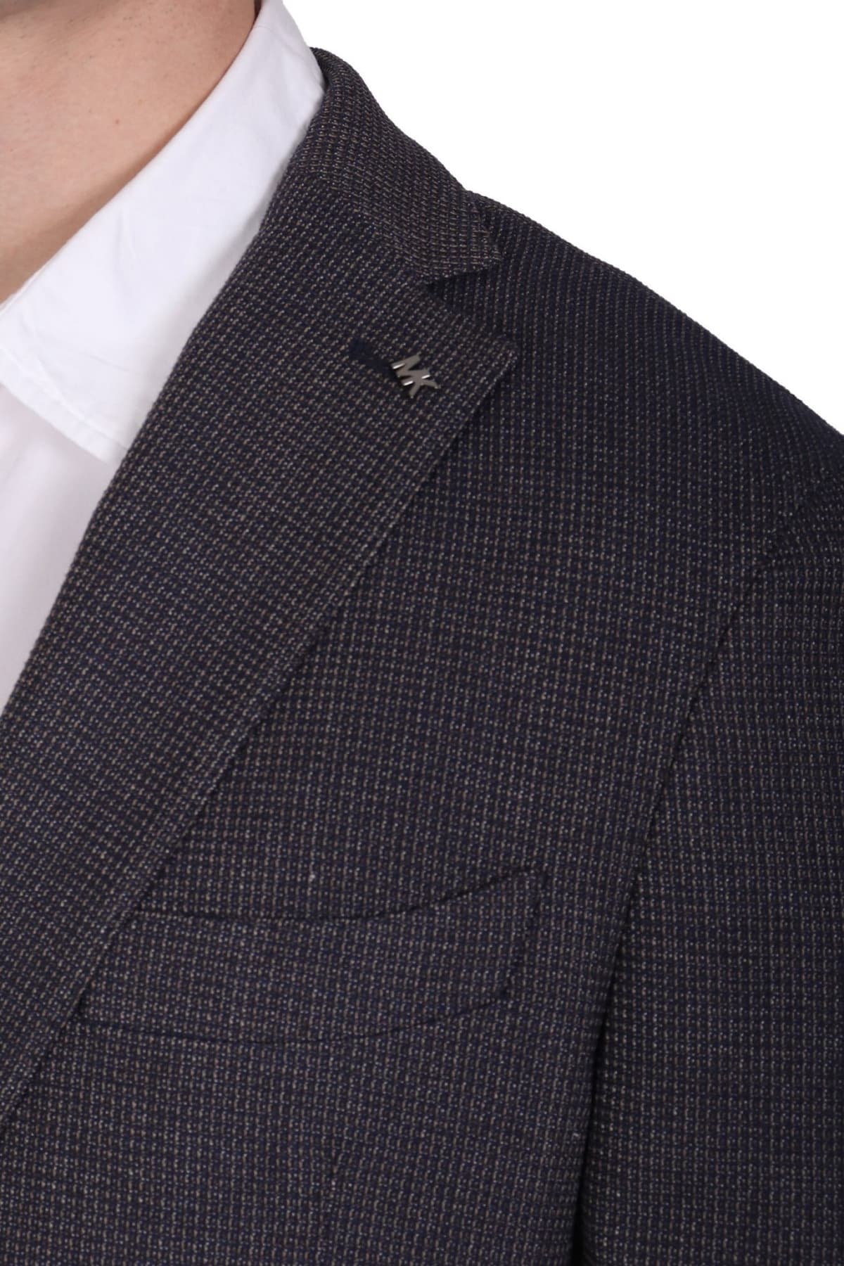 MICHAEL KORS ΣΑΚΑΚΙ ΜΙΚΡΟΣΧΕΔΙΟ ΚΑΦΕ