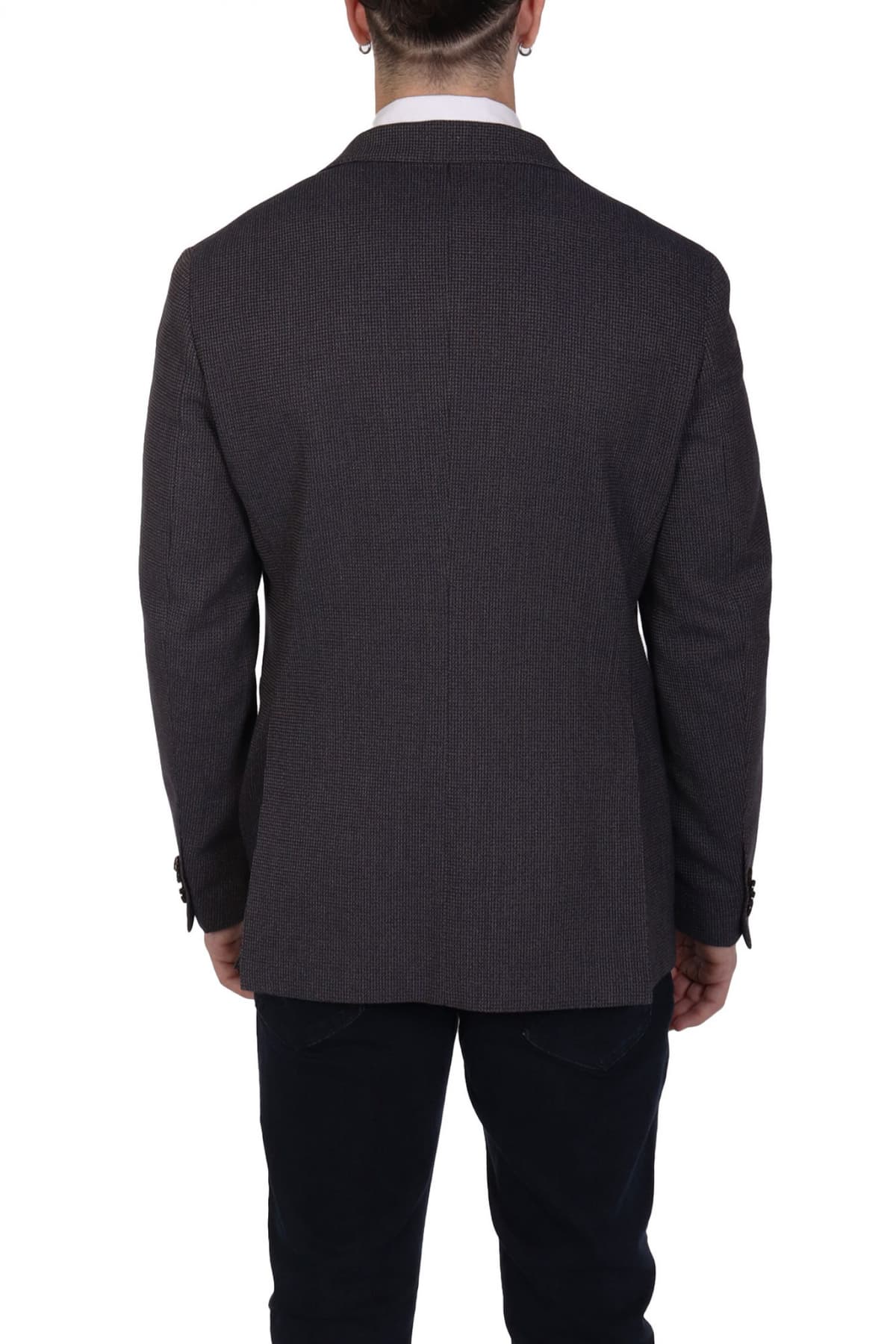 MICHAEL KORS ΣΑΚΑΚΙ ΜΙΚΡΟΣΧΕΔΙΟ ΚΑΦΕ