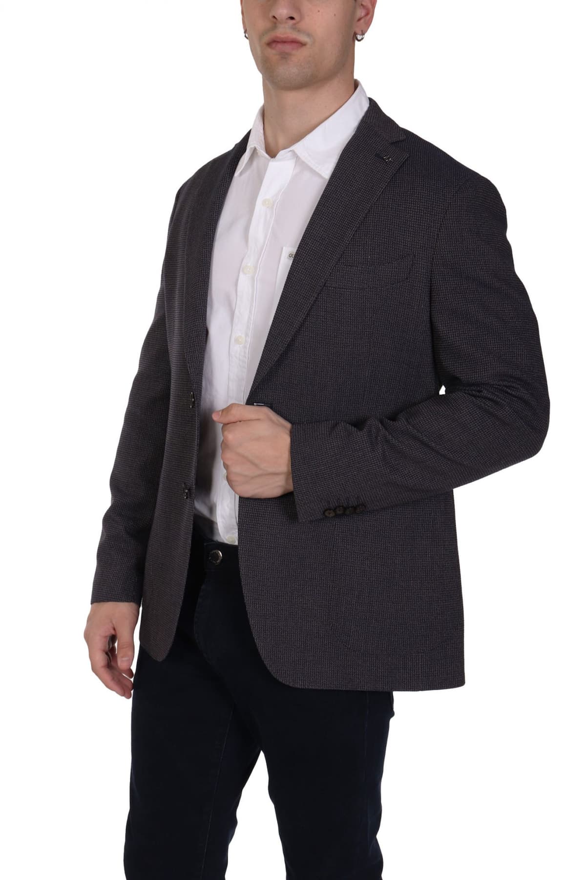 MICHAEL KORS ΣΑΚΑΚΙ ΜΙΚΡΟΣΧΕΔΙΟ ΚΑΦΕ