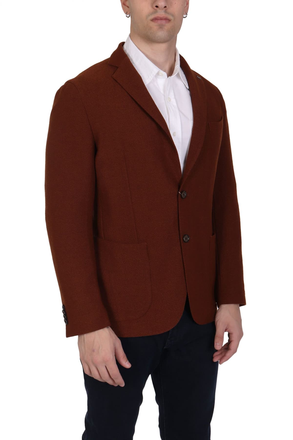 MICHAEL KORS ΣΑΚΑΚΙ ΨΑΡΟΚΟΚΑΛΟ ΚΑΝΕΛΙ