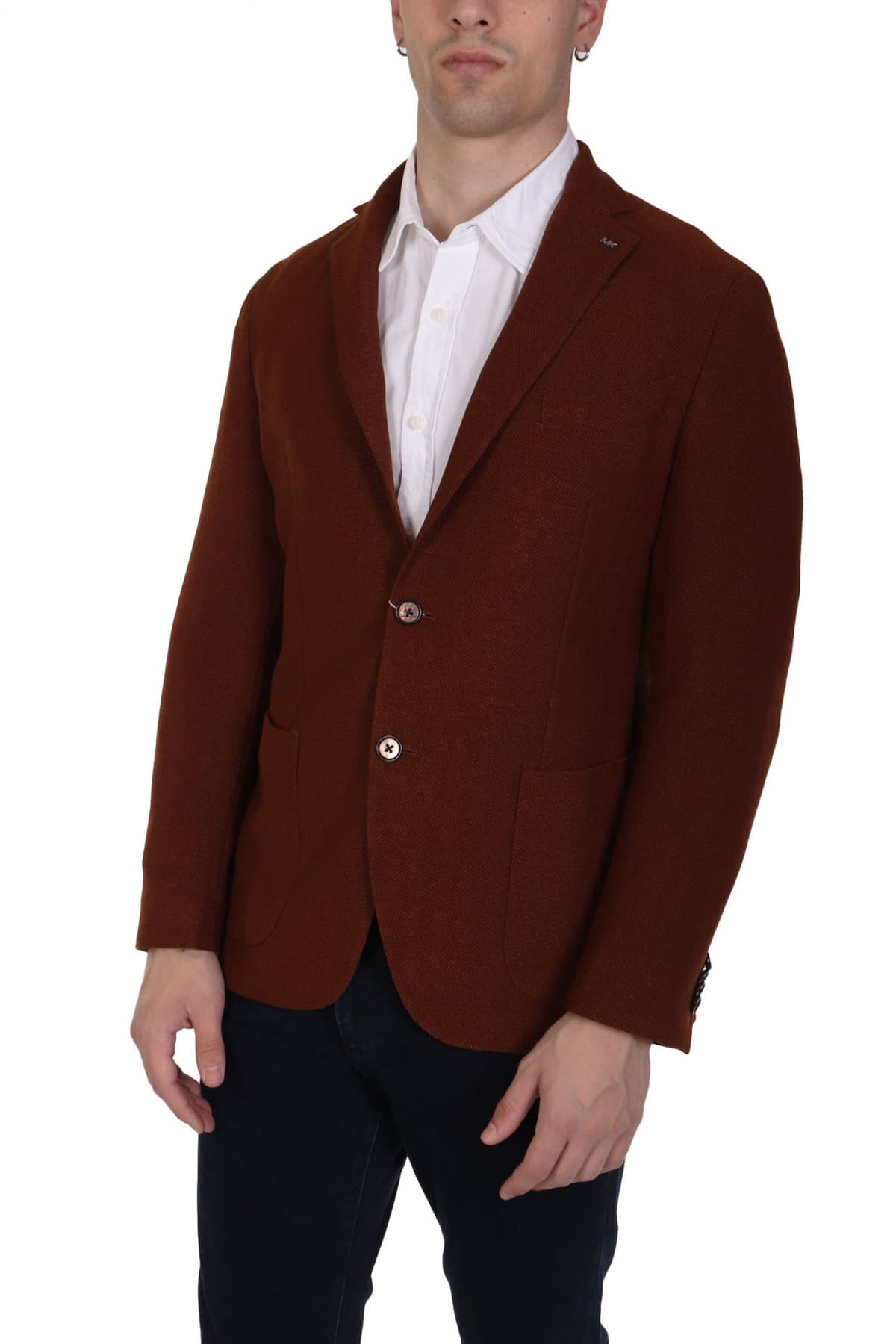 MICHAEL KORS ΣΑΚΑΚΙ ΨΑΡΟΚΟΚΑΛΟ ΚΑΝΕΛΙ