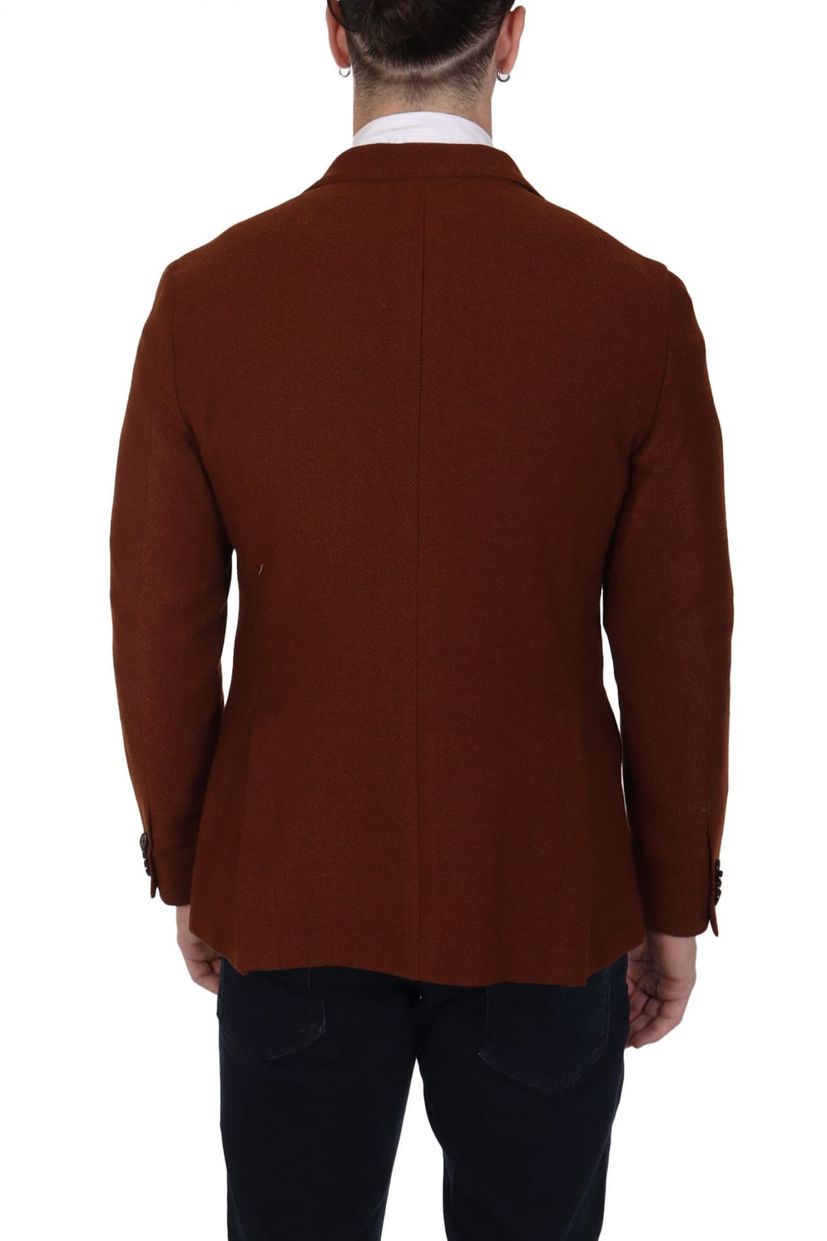 MICHAEL KORS ΣΑΚΑΚΙ ΨΑΡΟΚΟΚΑΛΟ ΚΑΝΕΛΙ