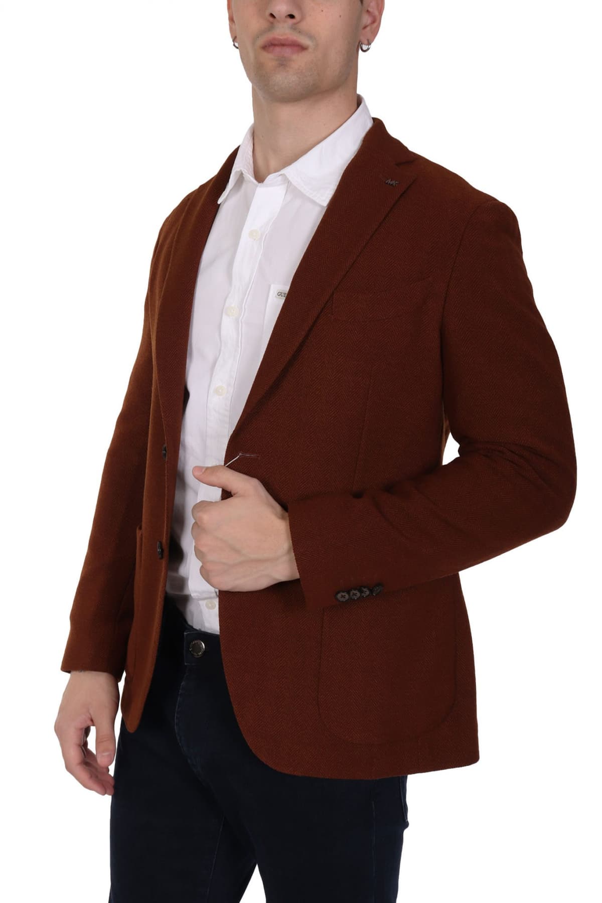 MICHAEL KORS ΣΑΚΑΚΙ ΨΑΡΟΚΟΚΑΛΟ ΚΑΝΕΛΙ