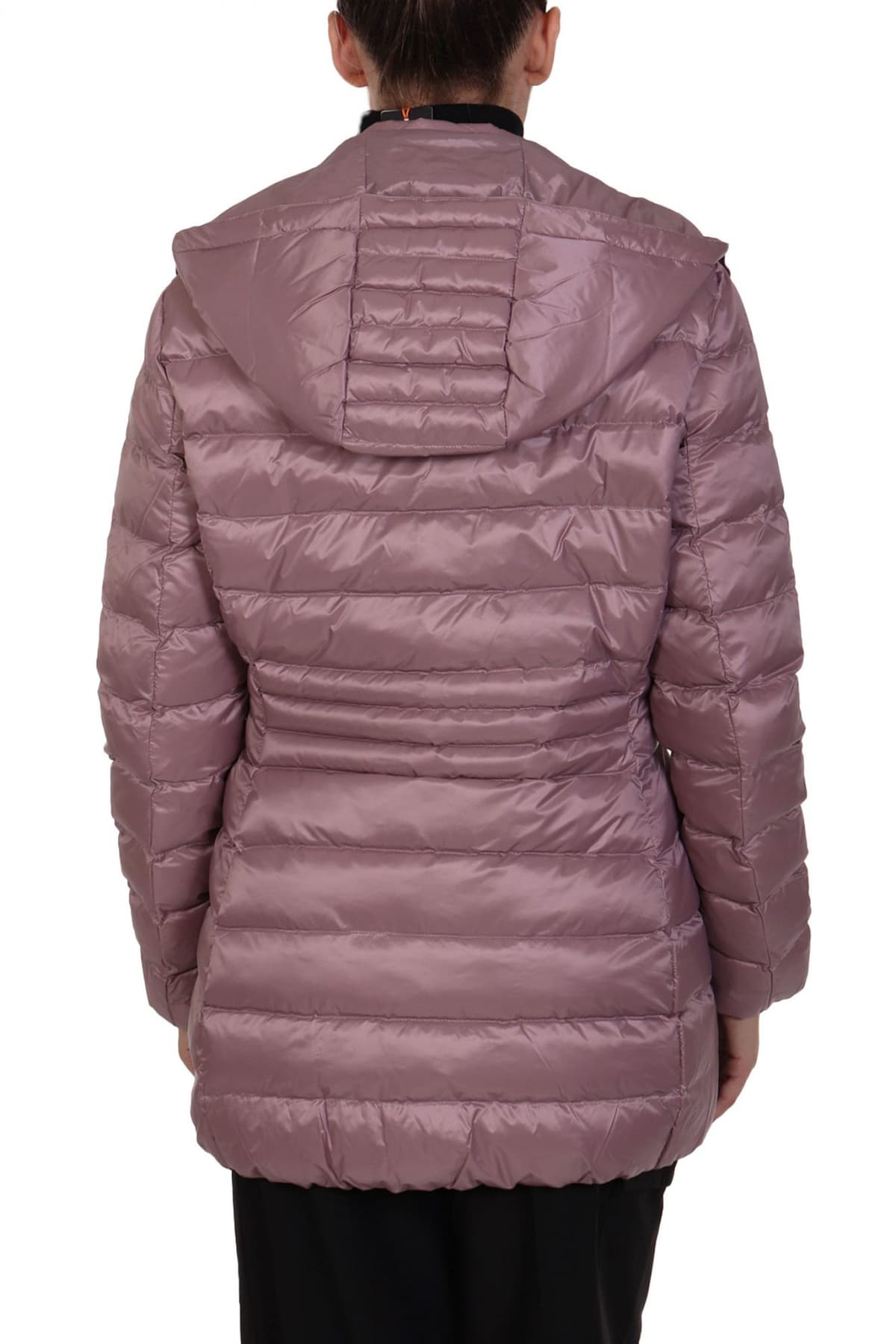 ARMANI 7 ΜΠΟΥΦΑΝ ΦΟΥΣΚΩΤΟ ΑΠΟΣΠΩΜΕΝΗ ΚΟΥΚΟΥΛΑ ΣΑΠΙΟ ΜΩΒ