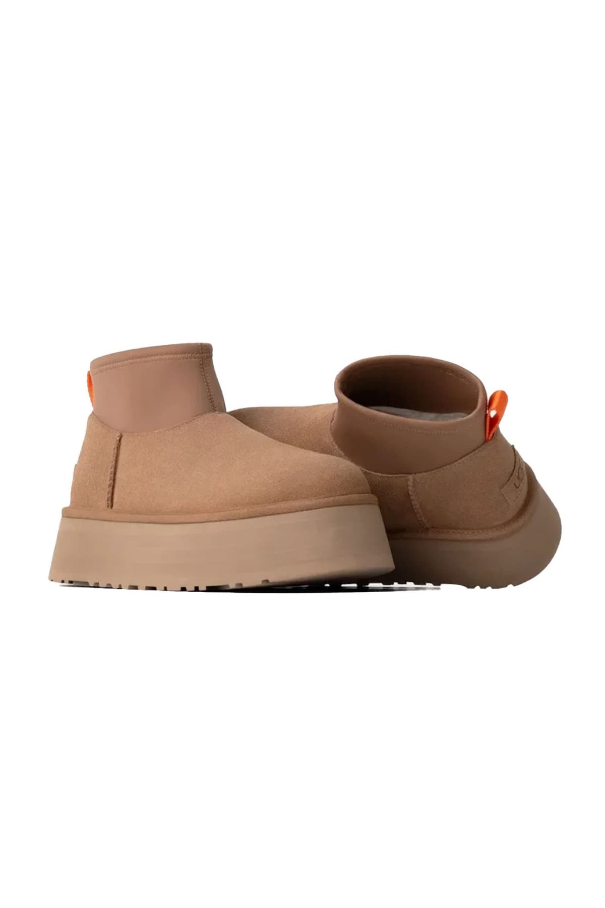 UGG Classic Mini Dipper 1168170CHE
