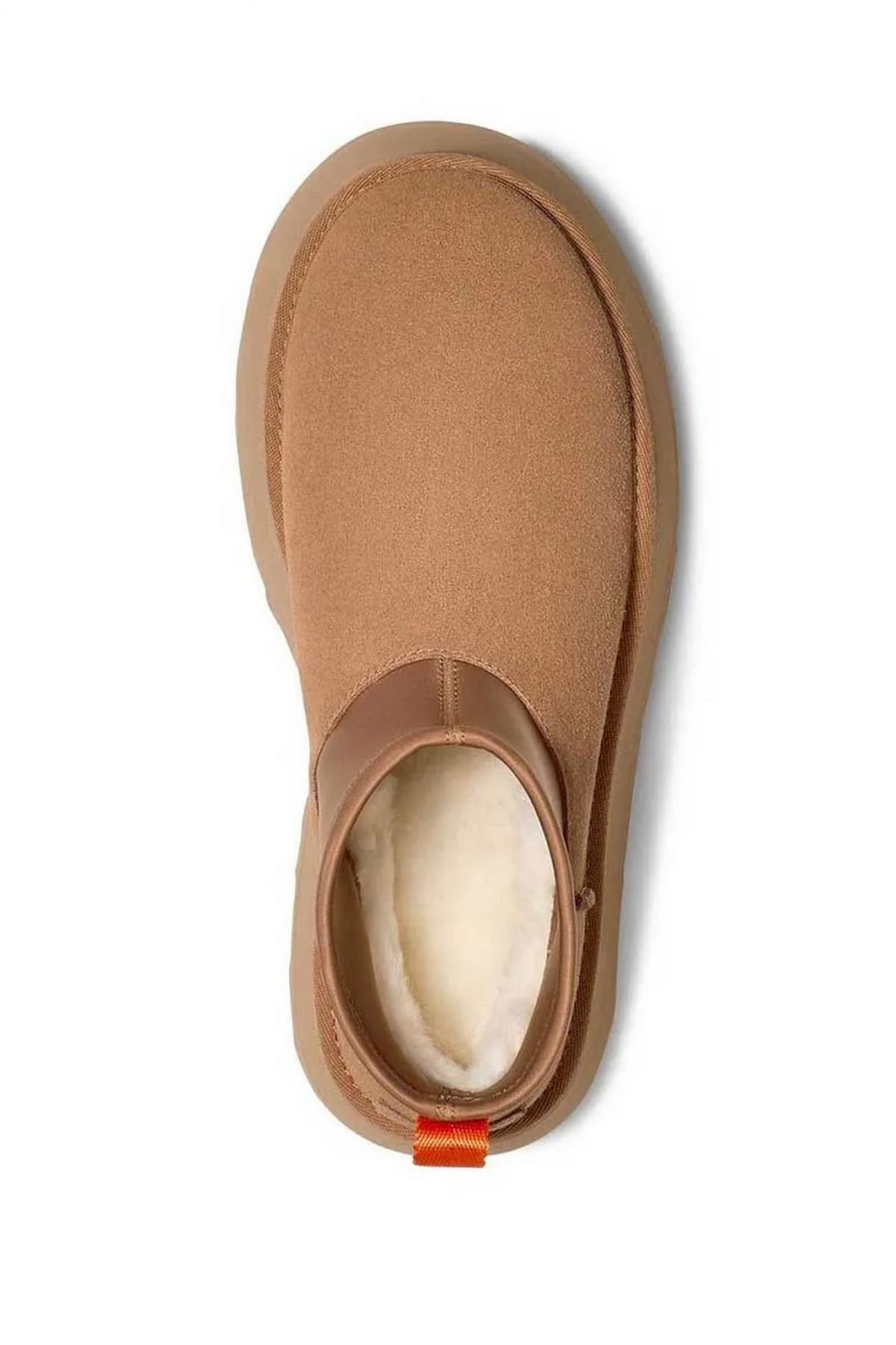 UGG Classic Mini Dipper 1168170CHE