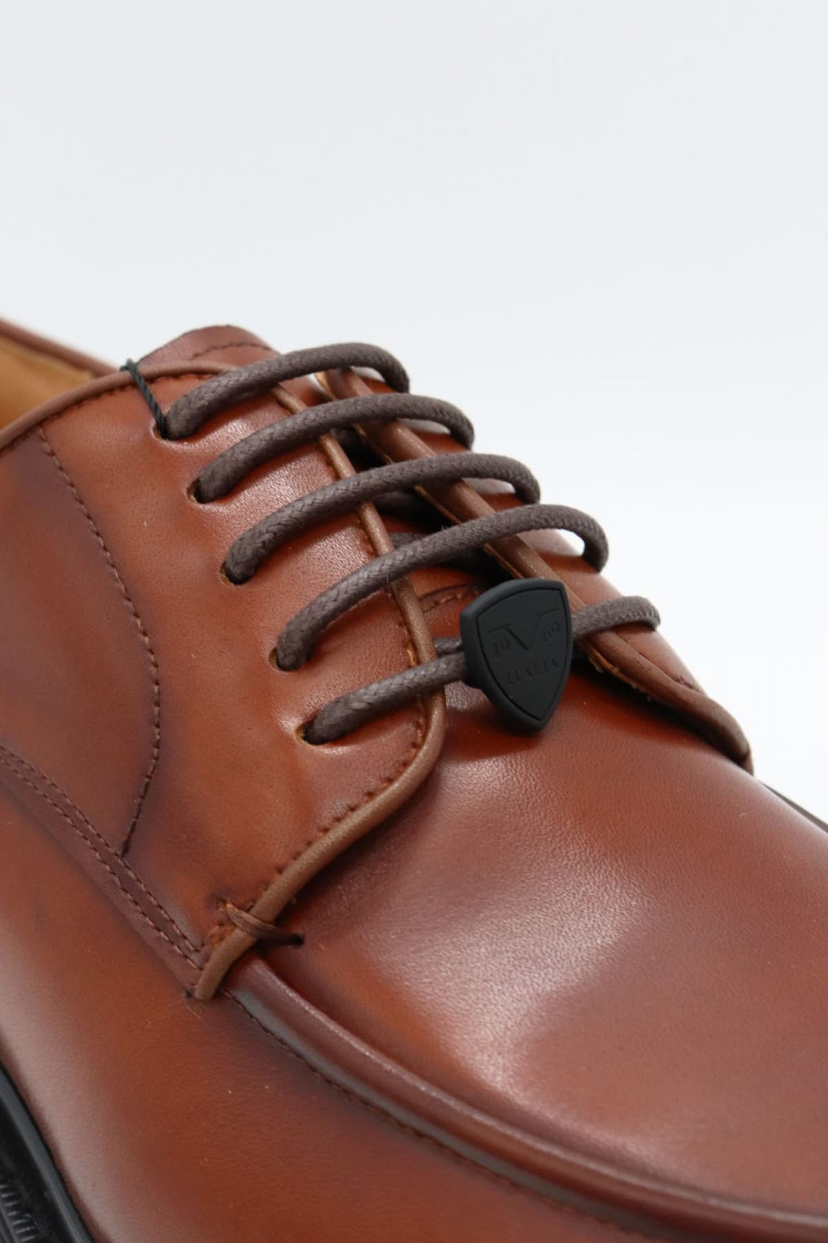 Men's Shoes V 19.69 Brown