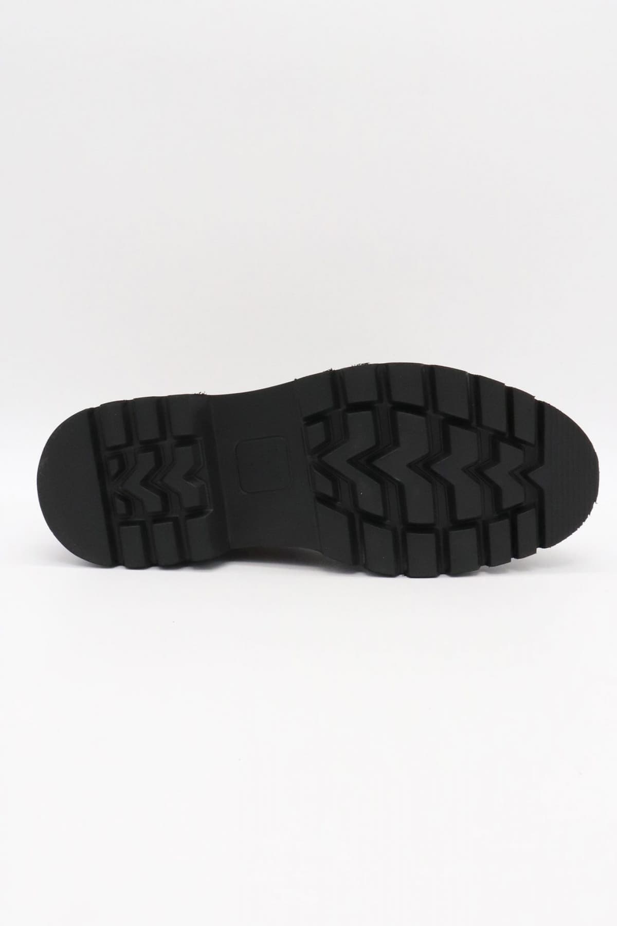 Men's Shoes V 19.69 Brown