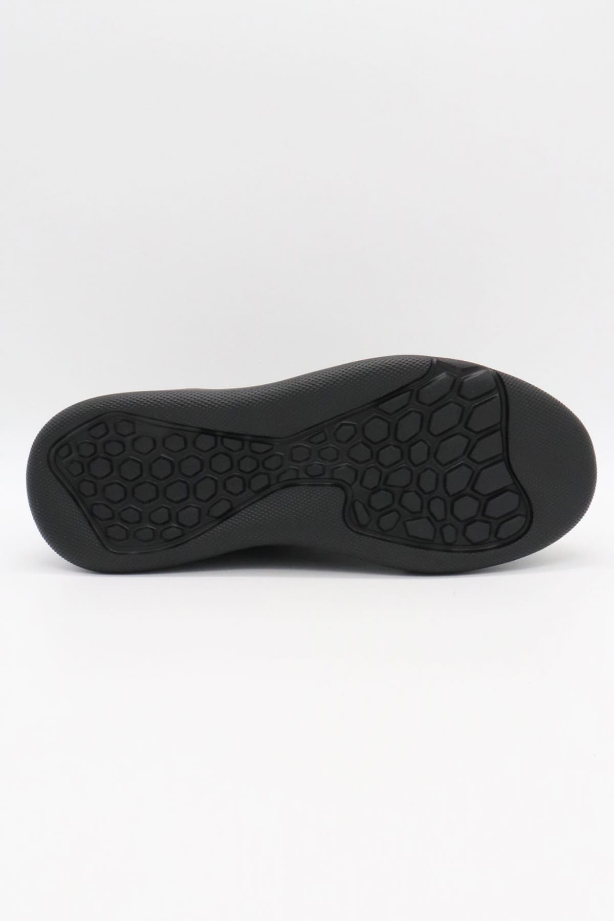 Men's Sneakers V 19.69 Brown