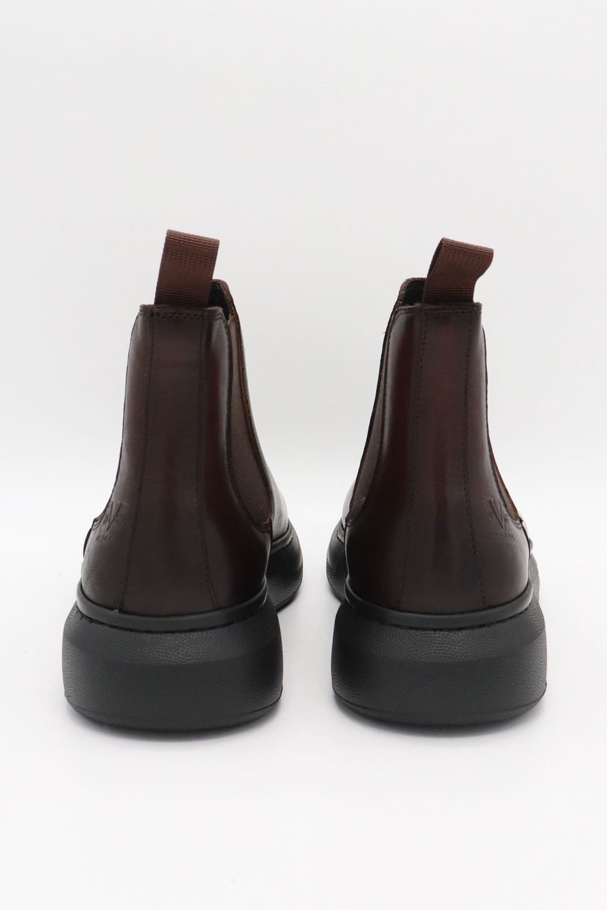 V 19.69 ΠΑΠΟΥΤΣΙ ΜΠΟΤΑΚΙ ΚΑΦΕ