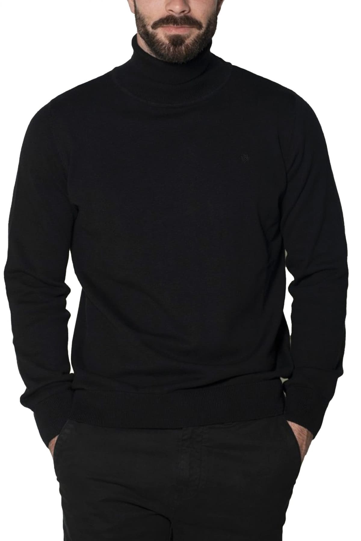 DORS ΠΛΕΚΤO ΖΙΒΑΓΚΟ LOGO ΜΑΥΡΟ