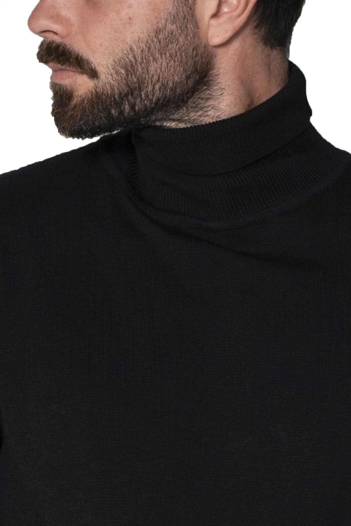 DORS ΠΛΕΚΤO ΖΙΒΑΓΚΟ LOGO ΜΑΥΡΟ