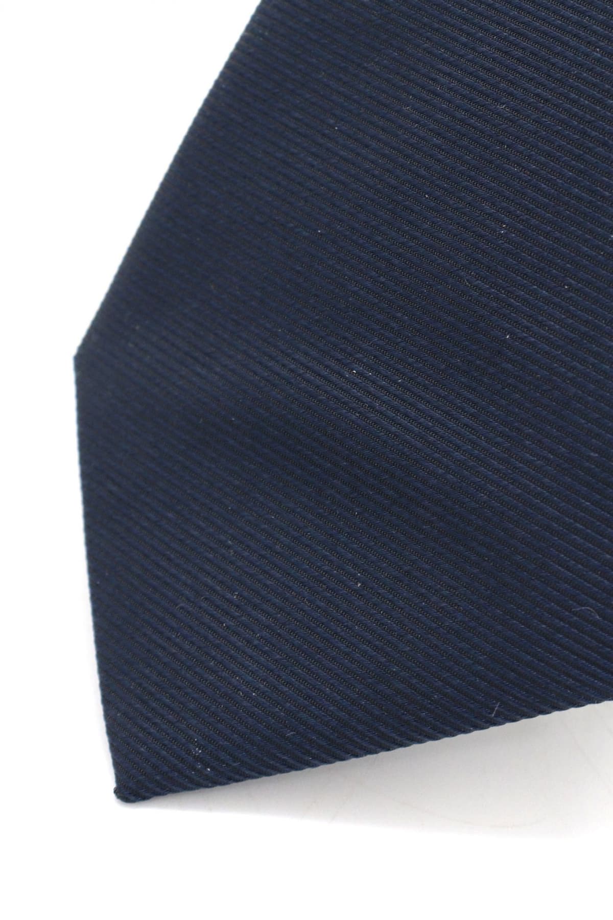 Men's Ties Hugo Blue