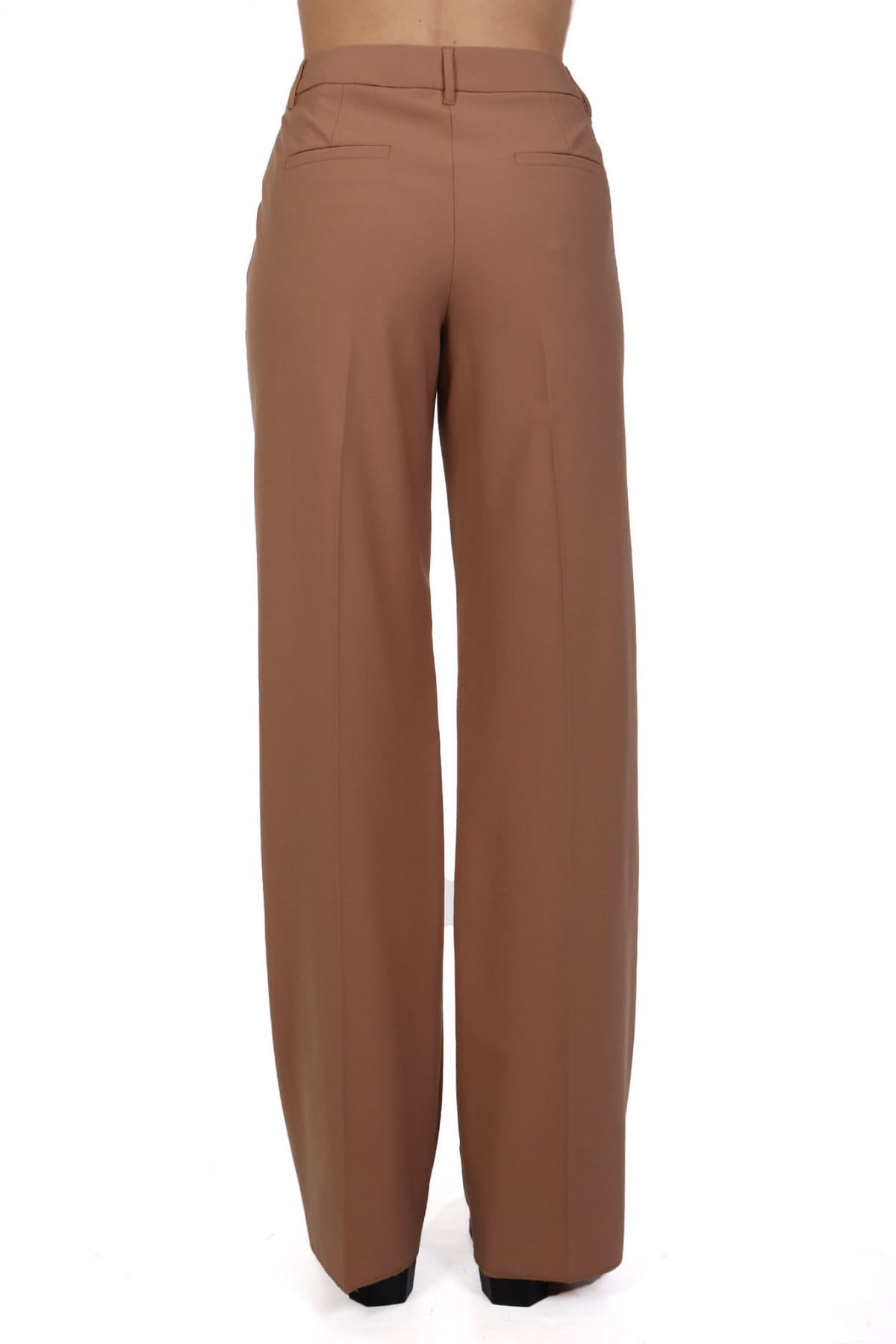 MARELLA ΠΑΝΤΕΛΟΝΑ GALOPPO ΚΑΜΕΛ