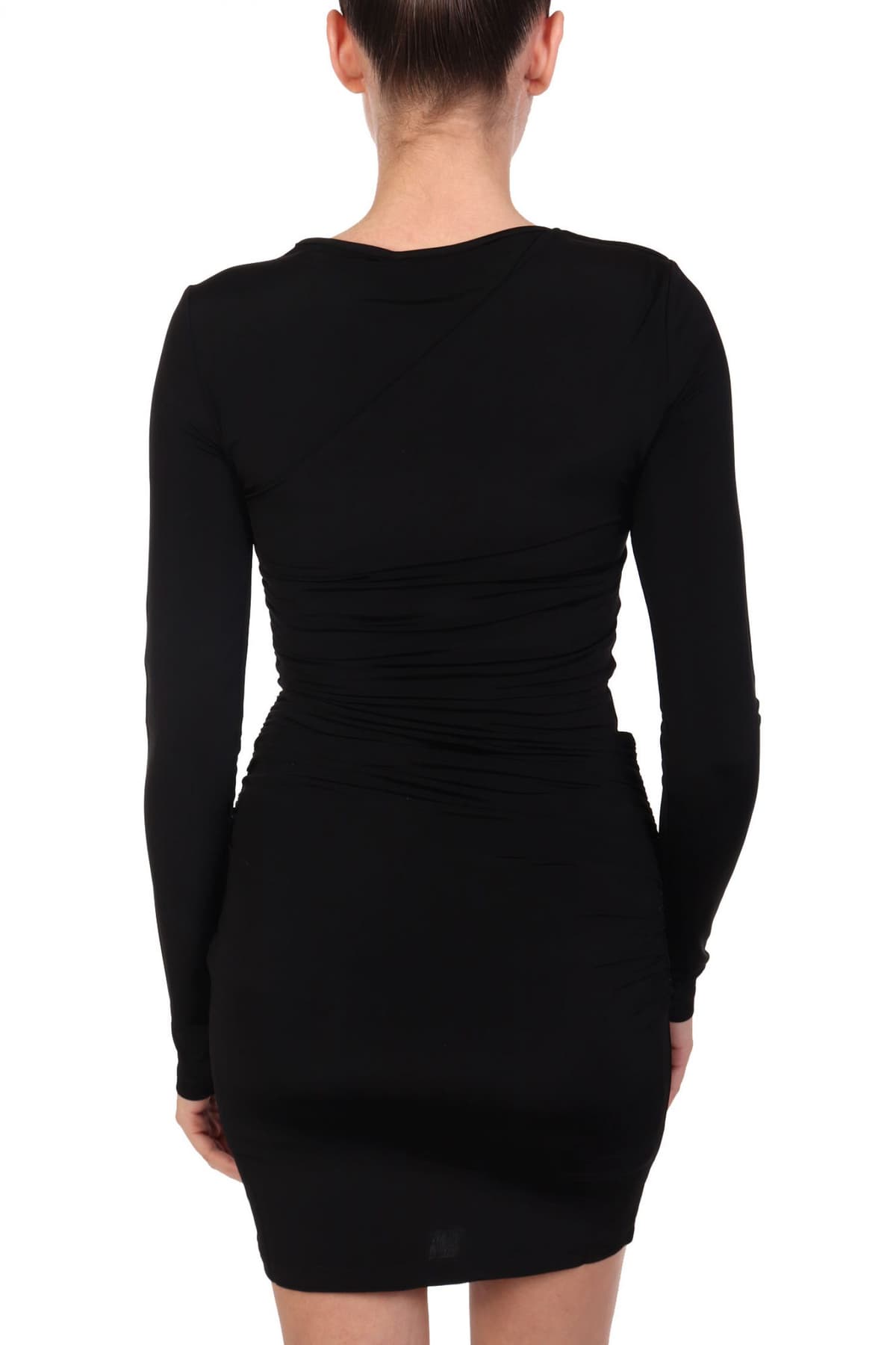 MARELLA ΦΟΡΕΜΑ ΝΤΡΑΠΕ ANGELO ΜΑΥΡΟ