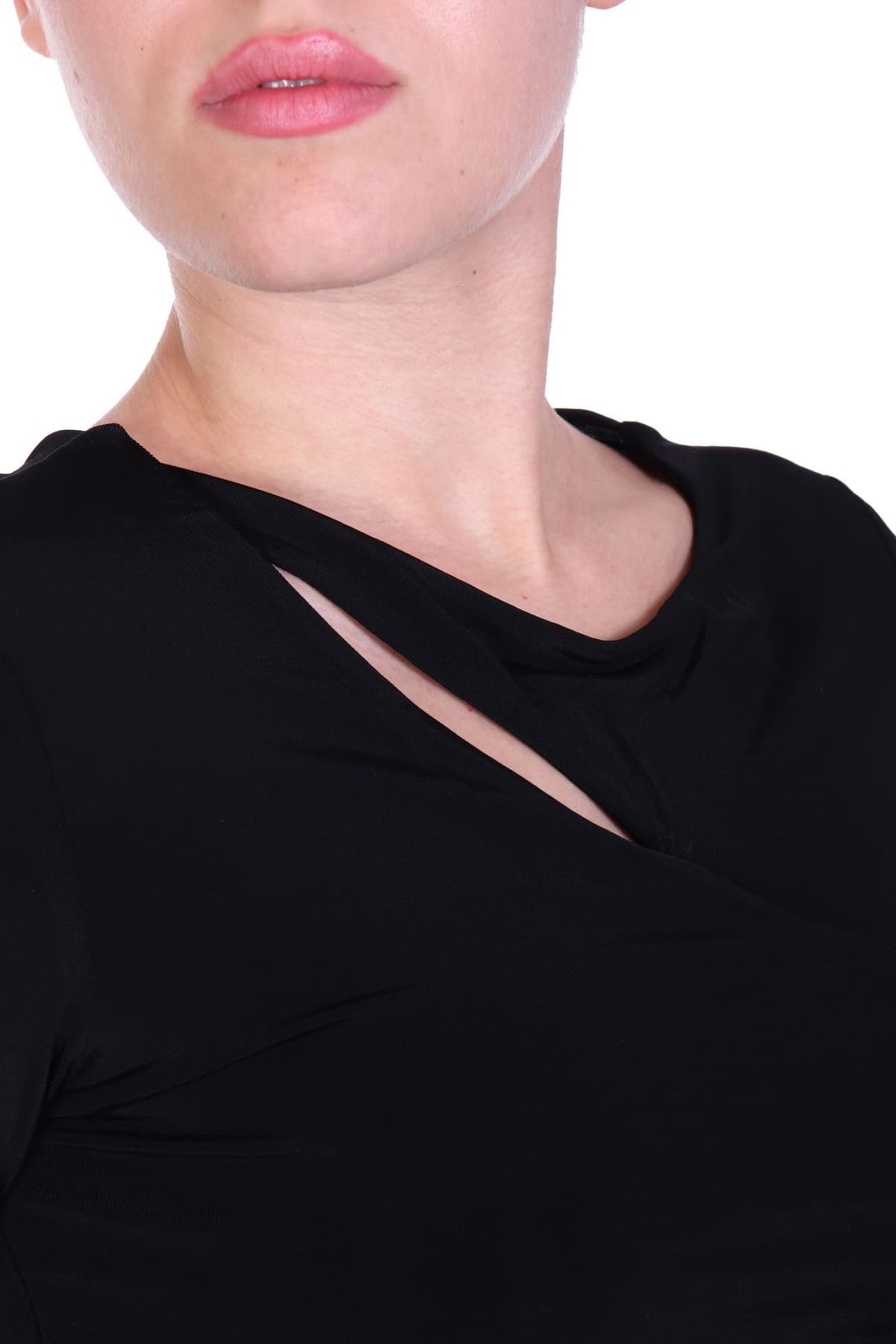 MARELLA ΦΟΡΕΜΑ ΝΤΡΑΠΕ ANGELO ΜΑΥΡΟ