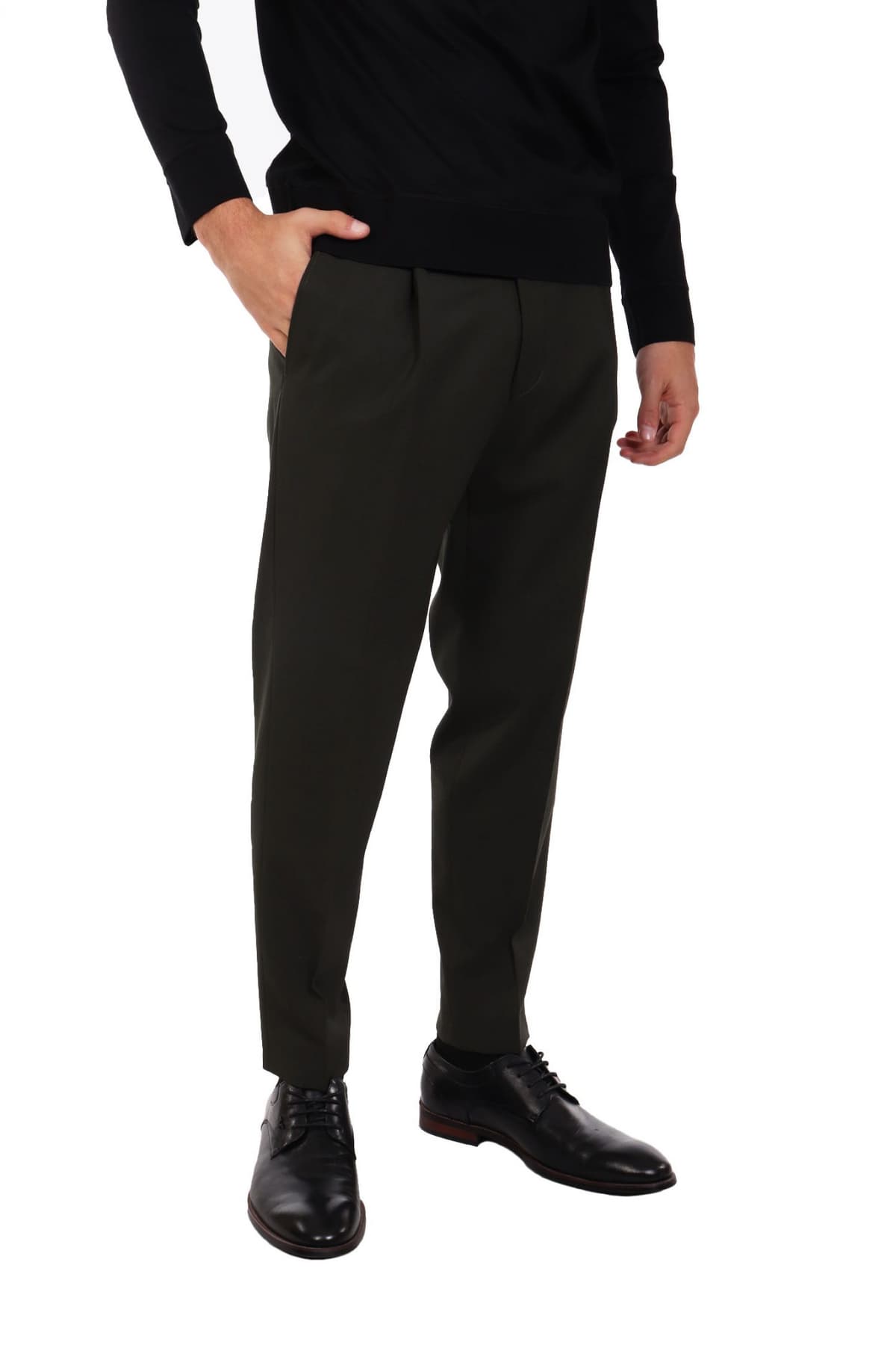 KARL LAGERFELD ΠΑΝΤΕΛΟΝΙ ΚΟΣΤΟΥΜΙΟΥ ΧΑΚΙ