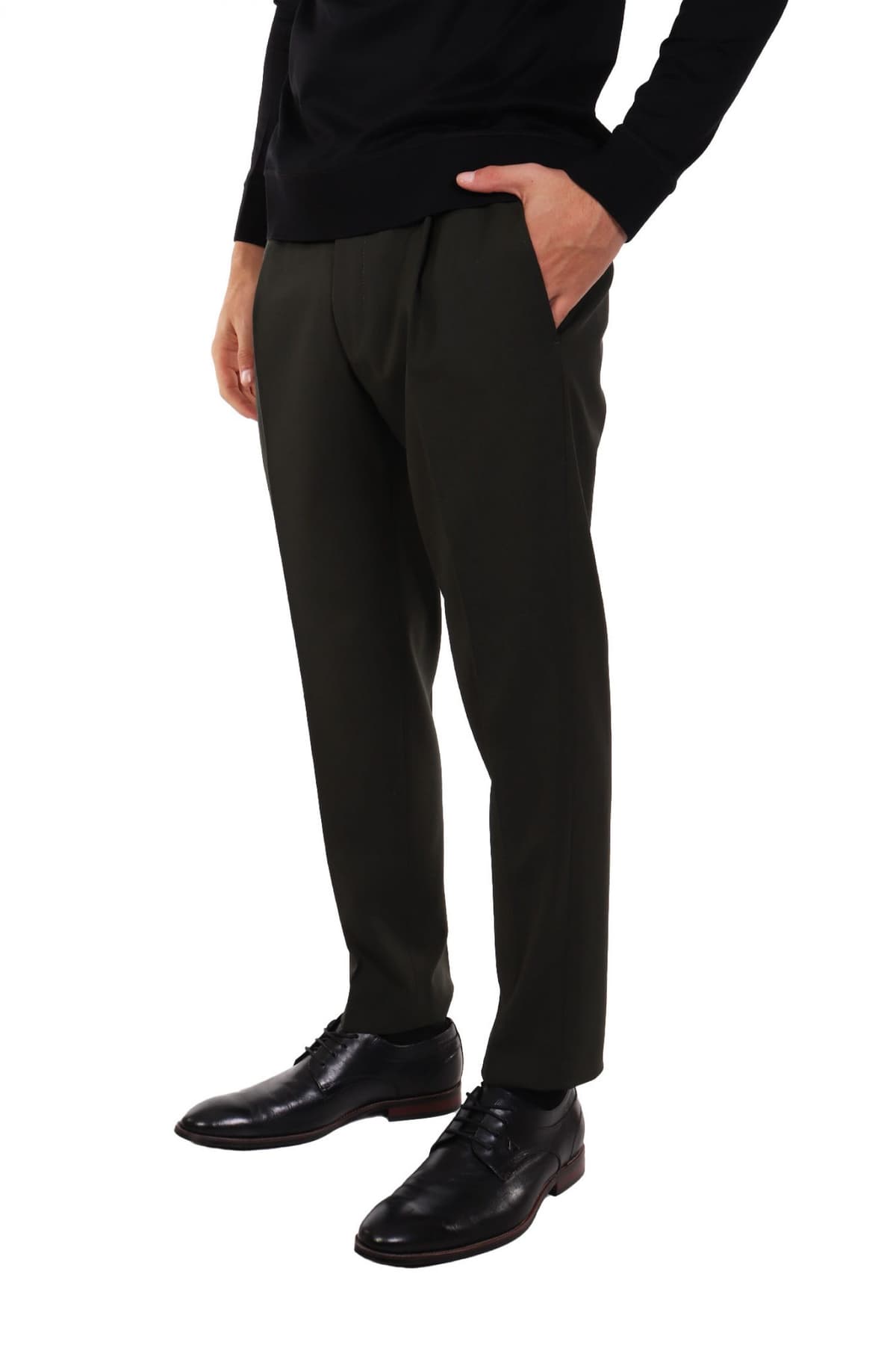 KARL LAGERFELD ΠΑΝΤΕΛΟΝΙ ΚΟΣΤΟΥΜΙΟΥ ΧΑΚΙ