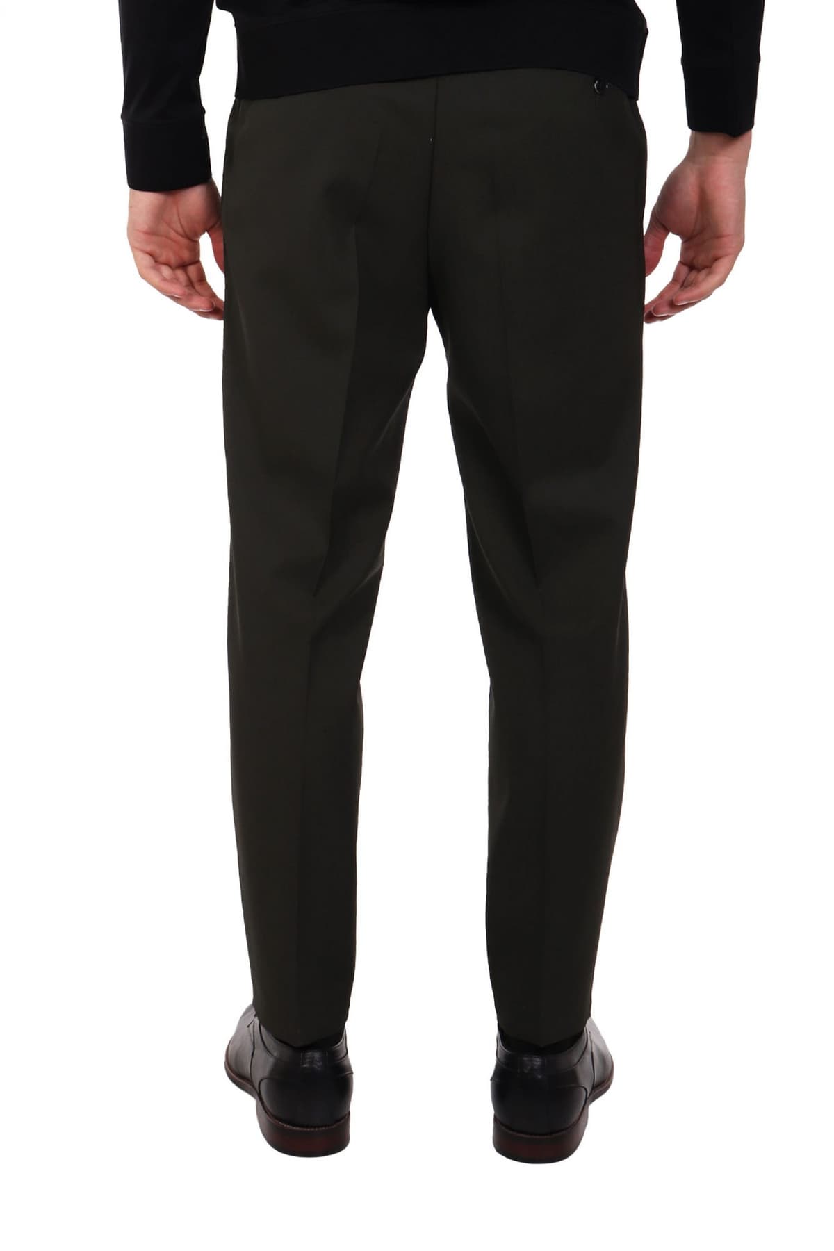 KARL LAGERFELD ΠΑΝΤΕΛΟΝΙ ΚΟΣΤΟΥΜΙΟΥ ΧΑΚΙ