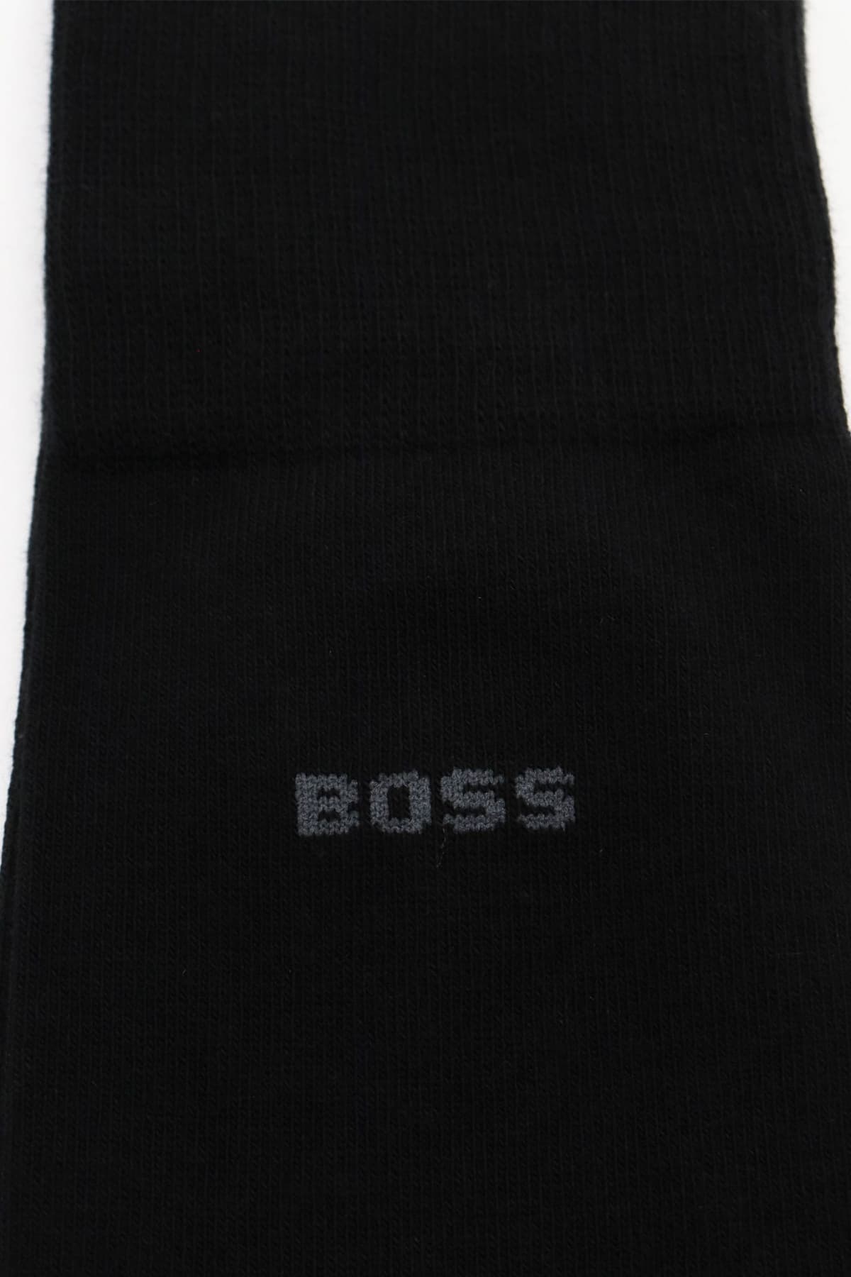 BOSS ΚΑΛΤΣΕΣ 2P RS UNI COLORS CC ΜΠΛΕ-ΠΡΑΣΙΝΟ