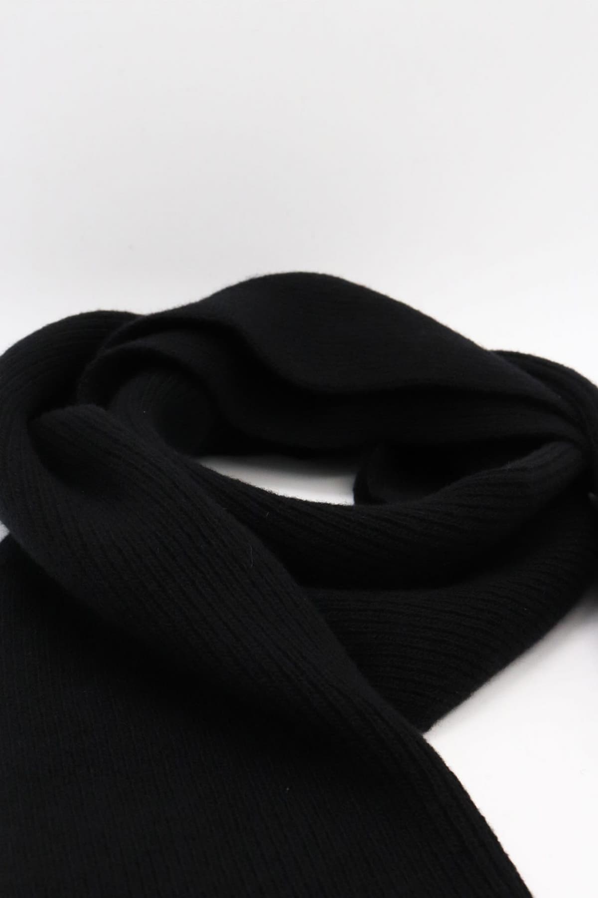 HUGO ΚΑΣΚΩΛ ZAFF 6 LOGO ΜΑΥΡΟ