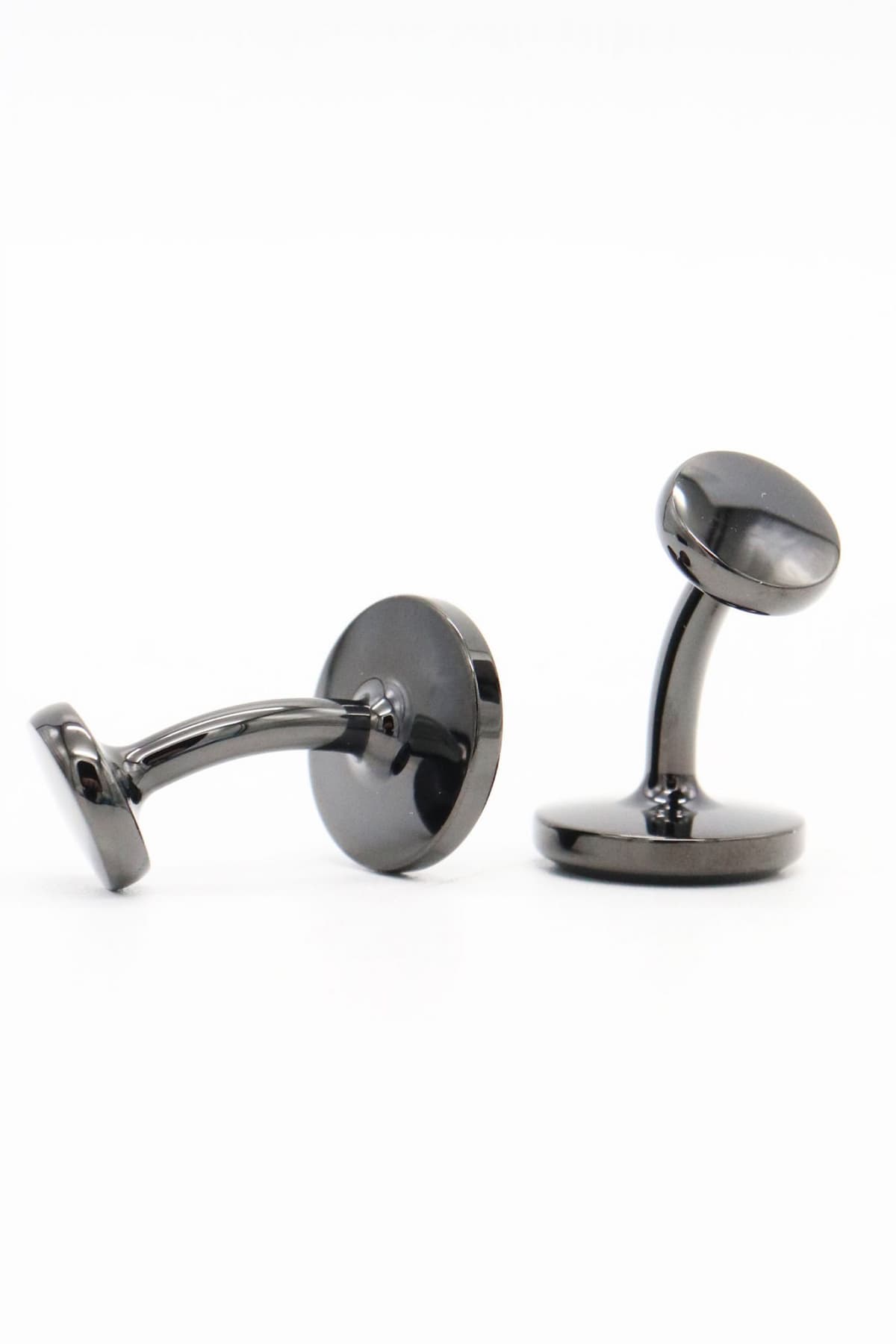 BOSS ΜΑΝΙΚΕΤΟΚΟΥΜΠΑ B-LOGOINSERT-CUF ΜΑΥΡΟ