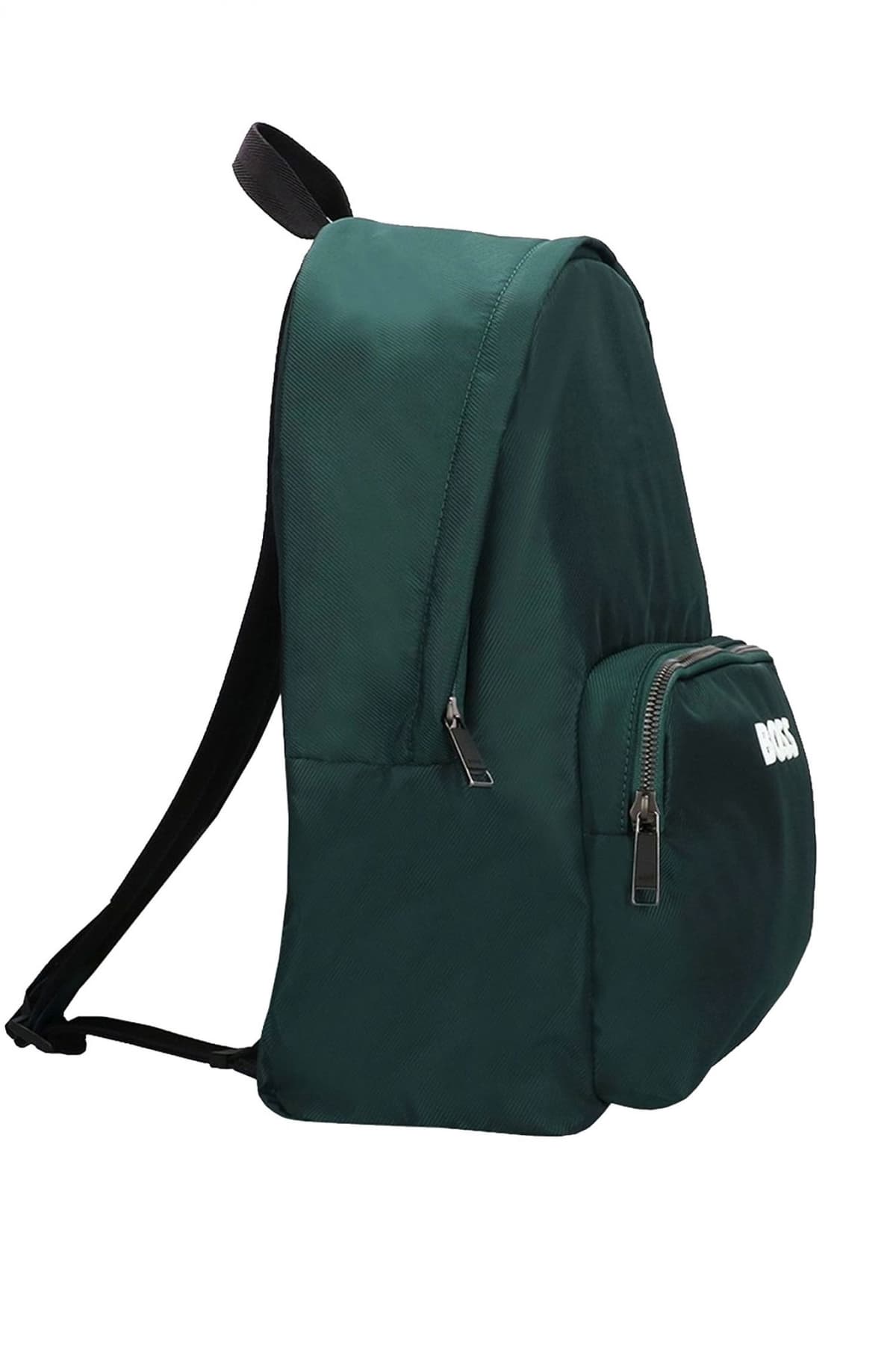 BOSS ΤΣΑΝΤΑ BACKPACK CATCH_3.0_BACKPACK ΚΥΠΑΡΙΣΣΙ