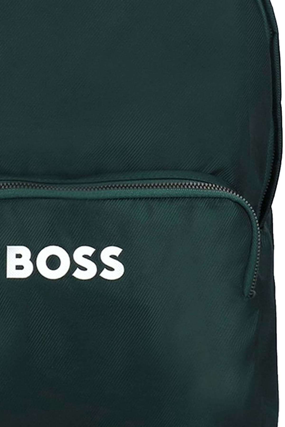 BOSS ΤΣΑΝΤΑ BACKPACK CATCH_3.0_BACKPACK ΚΥΠΑΡΙΣΣΙ