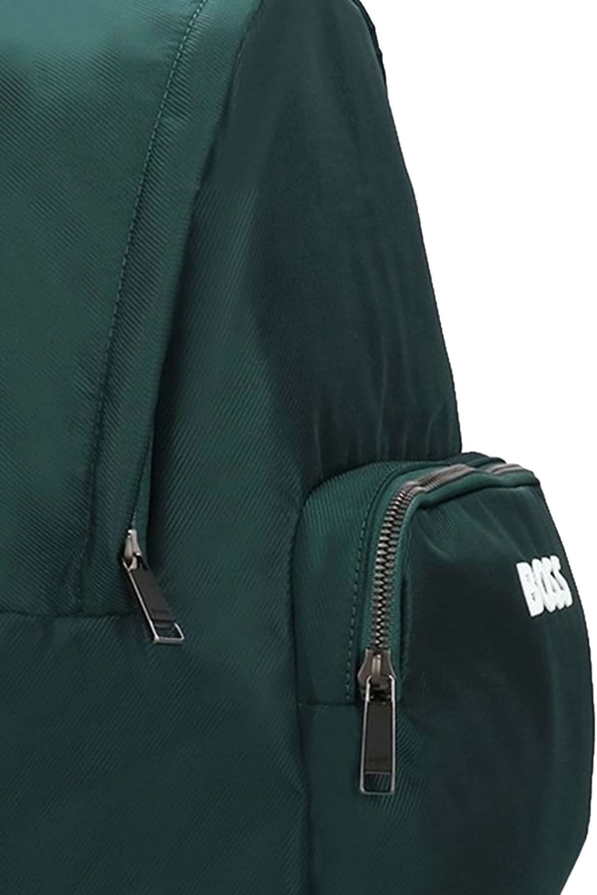 BOSS ΤΣΑΝΤΑ BACKPACK CATCH_3.0_BACKPACK ΚΥΠΑΡΙΣΣΙ