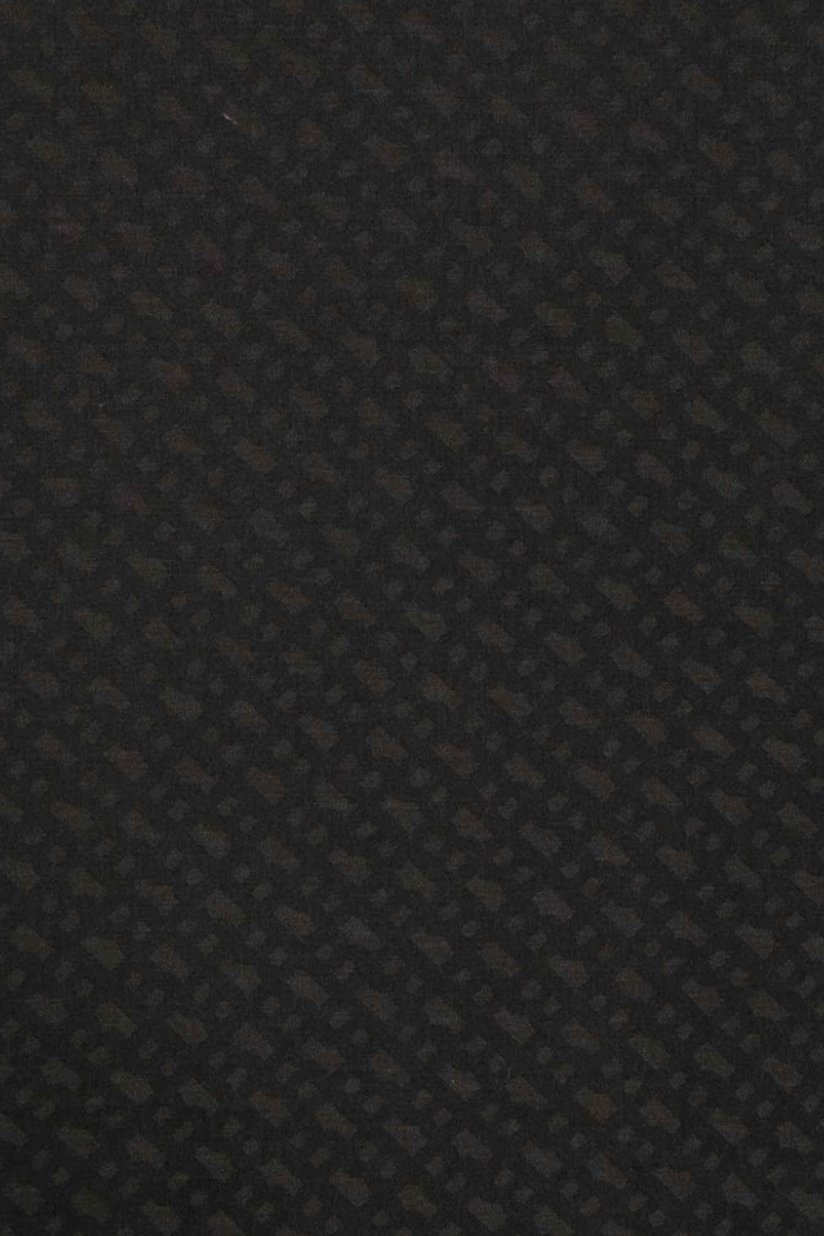 BOSS ΚΑΣΚΩΛ LEDONIO_60*180 ALL OVER LOGO ΜΑΥΡΟ