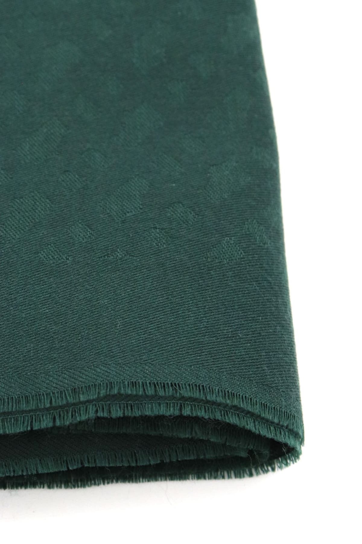 BOSS ΚΑΣΚΩΛ LEDONIO_60*180 ALL OVER LOGO ΚΥΠΑΡΙΣΣΙ