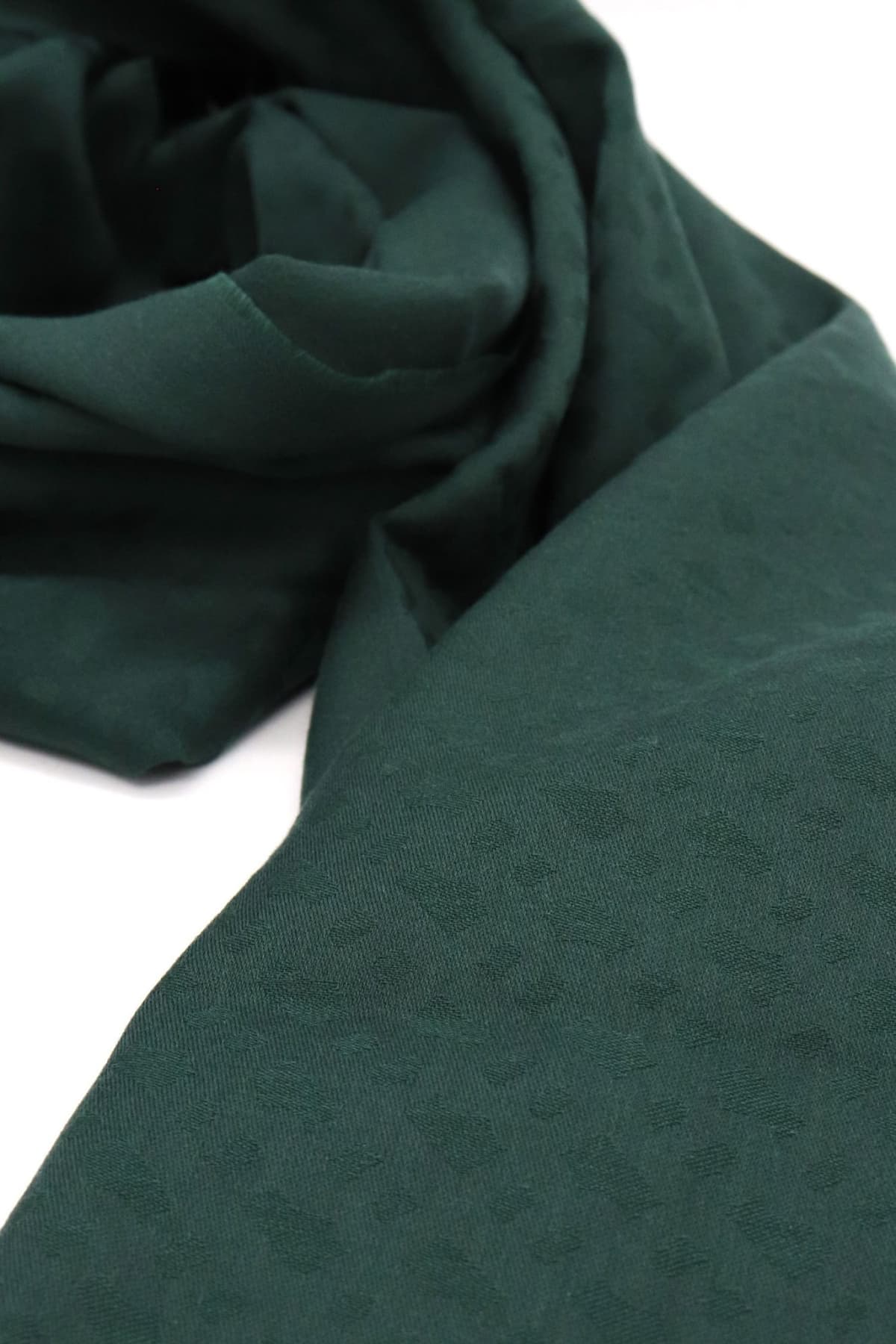 BOSS ΚΑΣΚΩΛ LEDONIO_60*180 ALL OVER LOGO ΚΥΠΑΡΙΣΣΙ