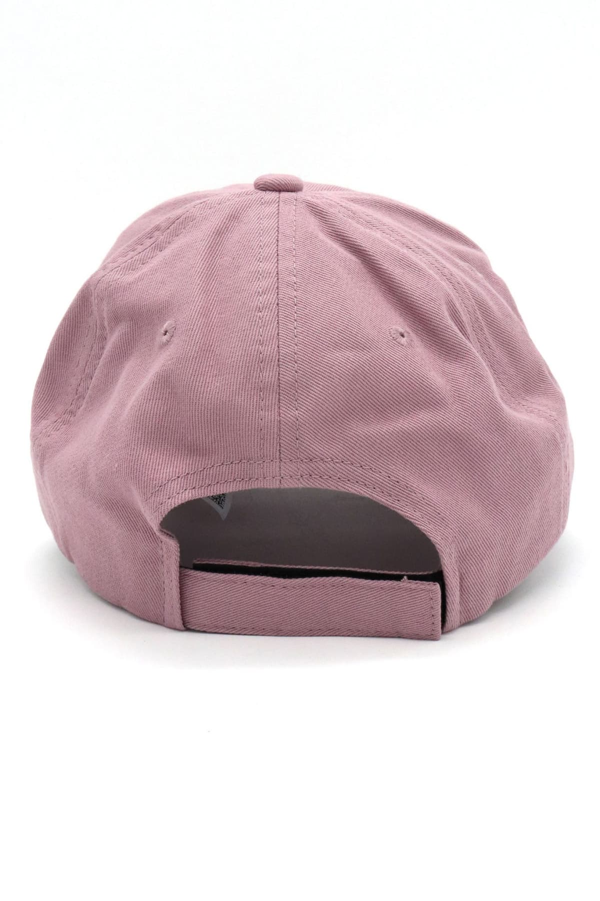 BOSS CASUAL ΚΑΠΕΛΟ DERREL-PL ΣΑΠΙΟ ΜΗΛΟ