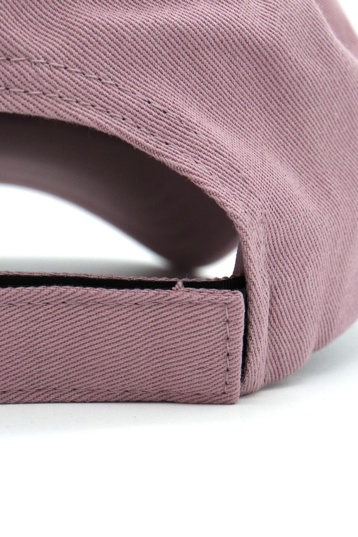 BOSS CASUAL ΚΑΠΕΛΟ DERREL-PL ΣΑΠΙΟ ΜΗΛΟ