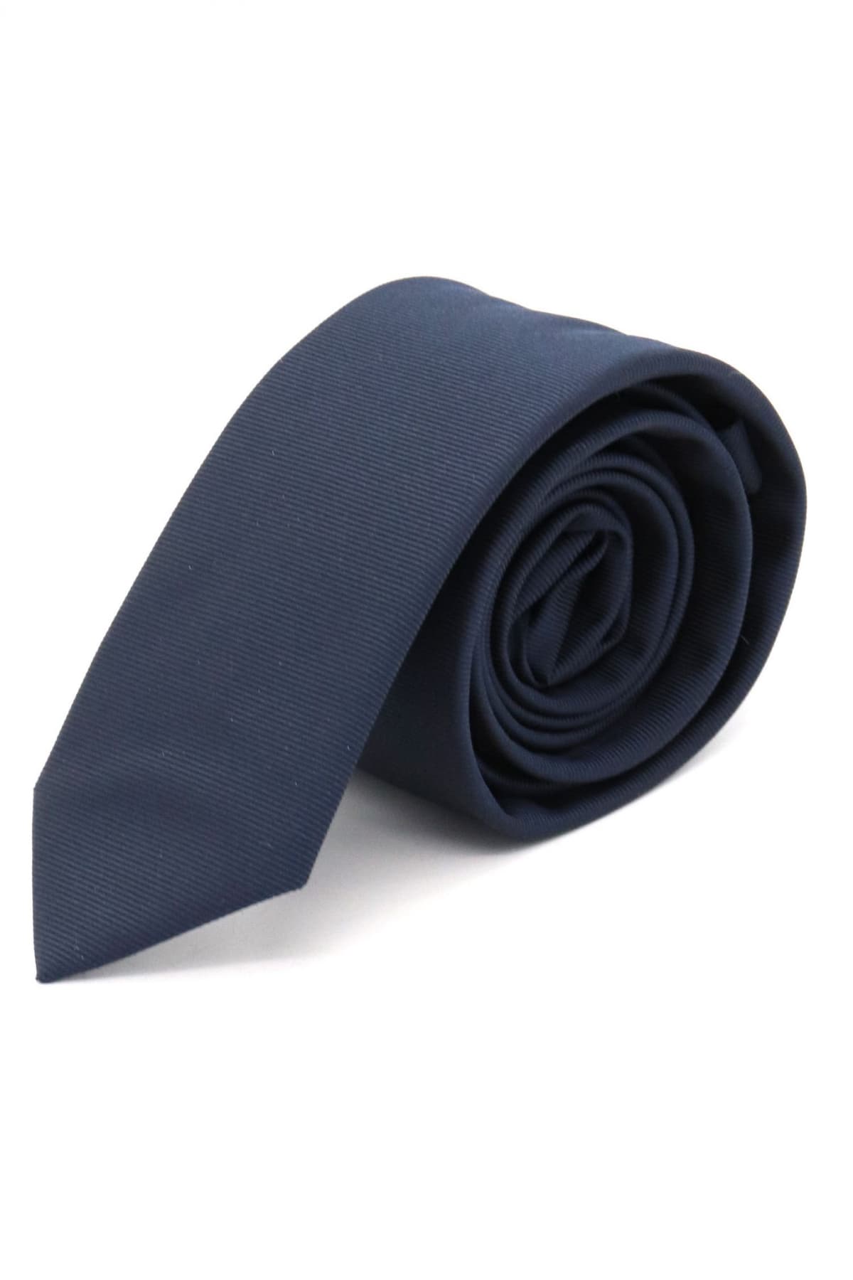 Men's Ties Hugo Blue