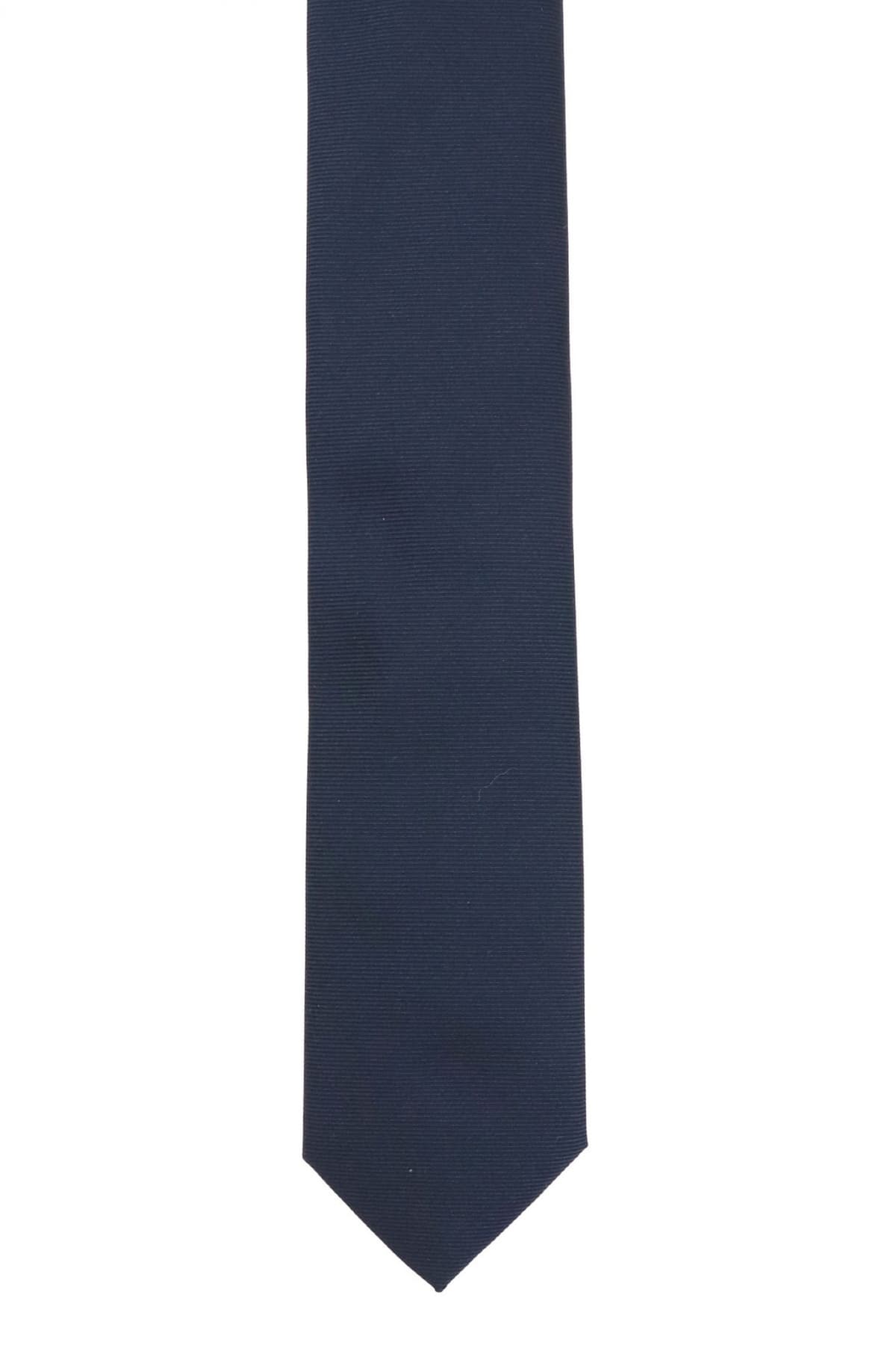 Men's Ties Hugo Blue