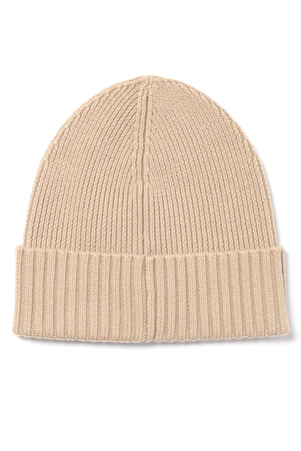 BOSS ΣΚΟΥΦΟΣ ΠΛΕΚΤΟ FLAVIO ΜΠΕΖ