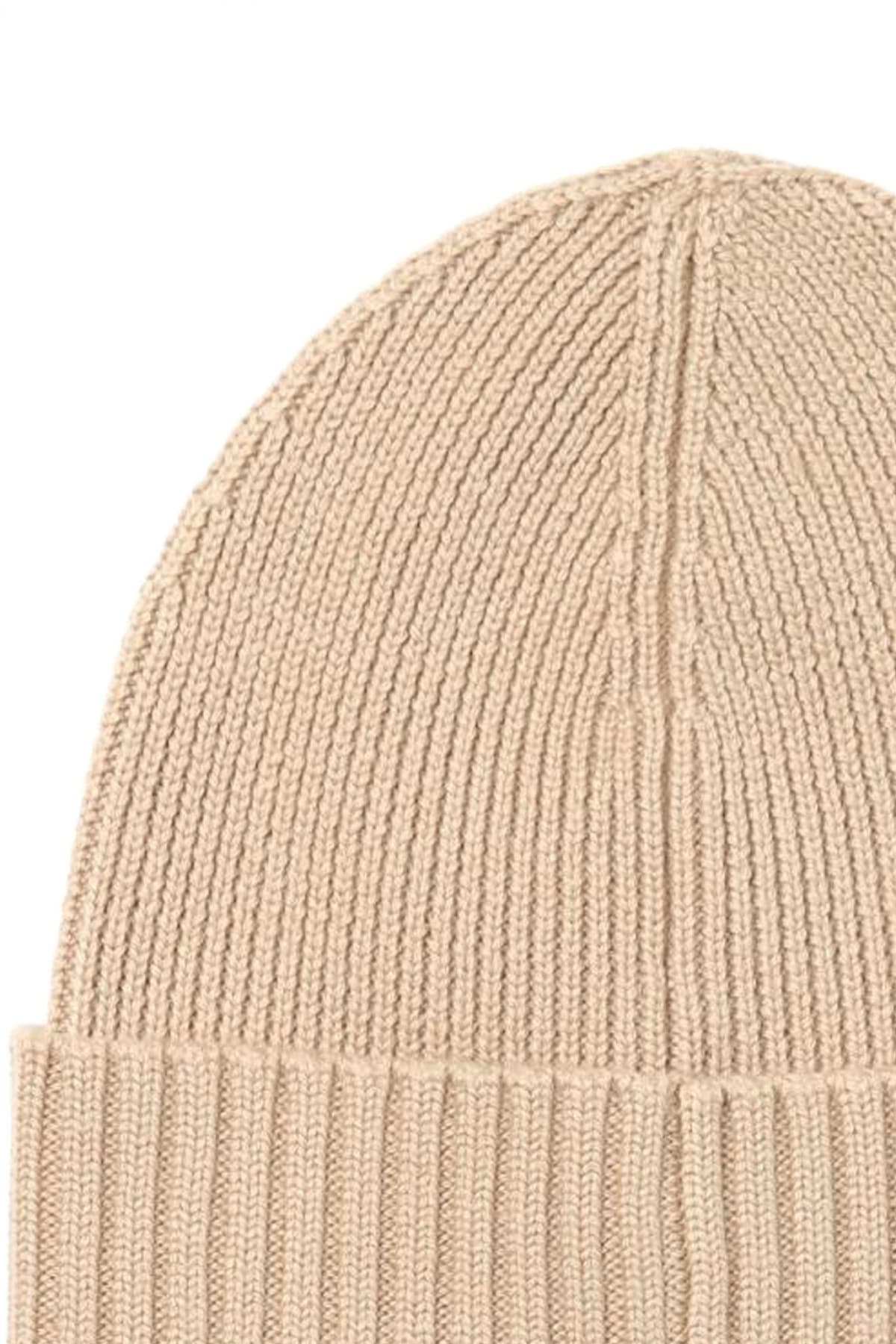 BOSS ΣΚΟΥΦΟΣ ΠΛΕΚΤΟ FLAVIO ΜΠΕΖ