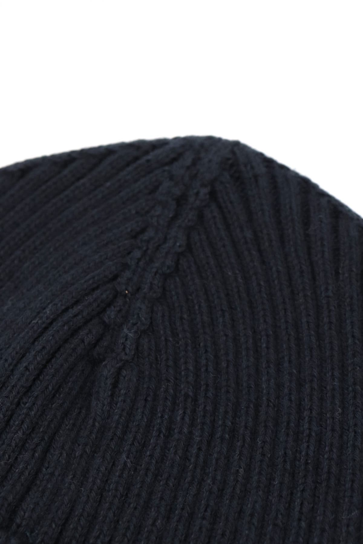 BOSS ΣΚΟΥΦΟΣ ΠΛΕΚΤΟ MAGICO R HAT ΜΠΛΕ