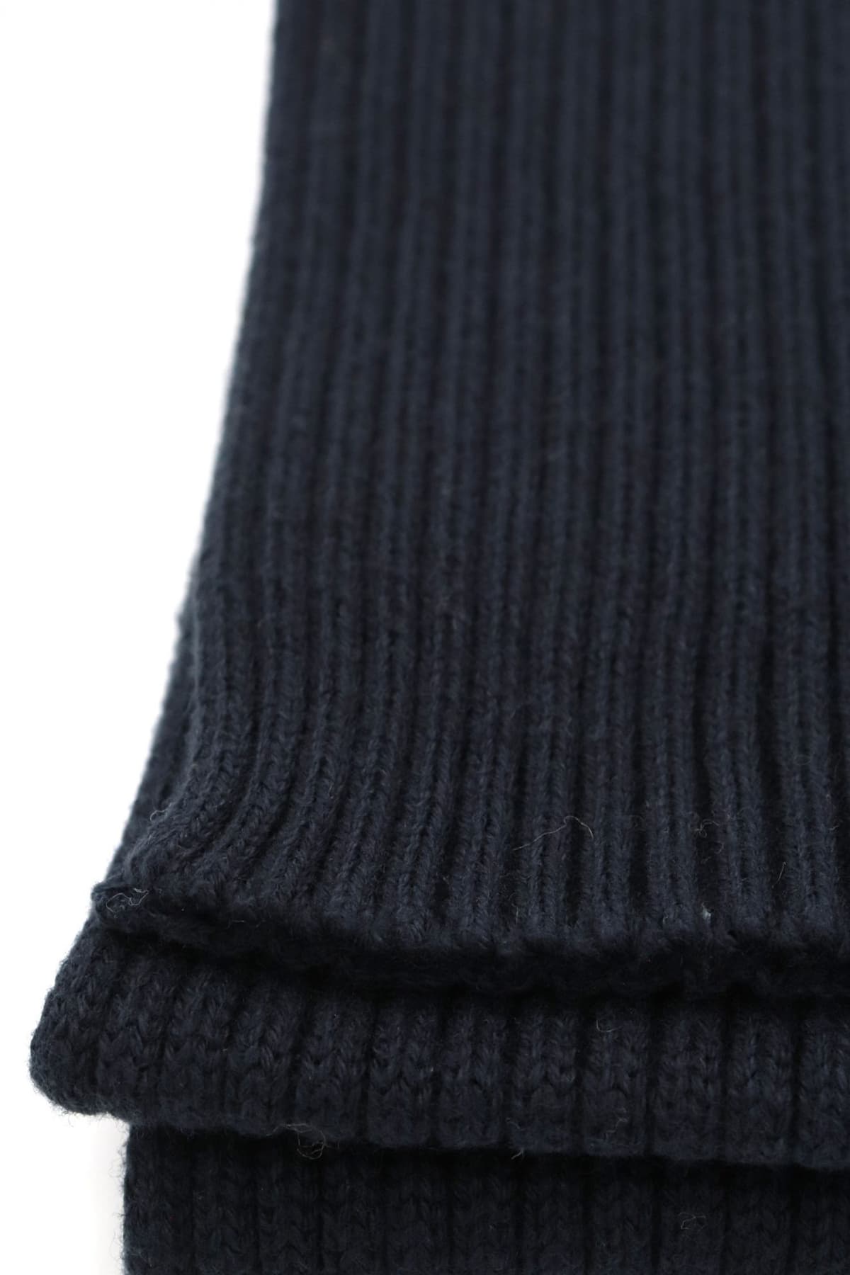 BOSS ΚΑΣΚΩΛ MAGICO R SCARF ΜΠΛΕ