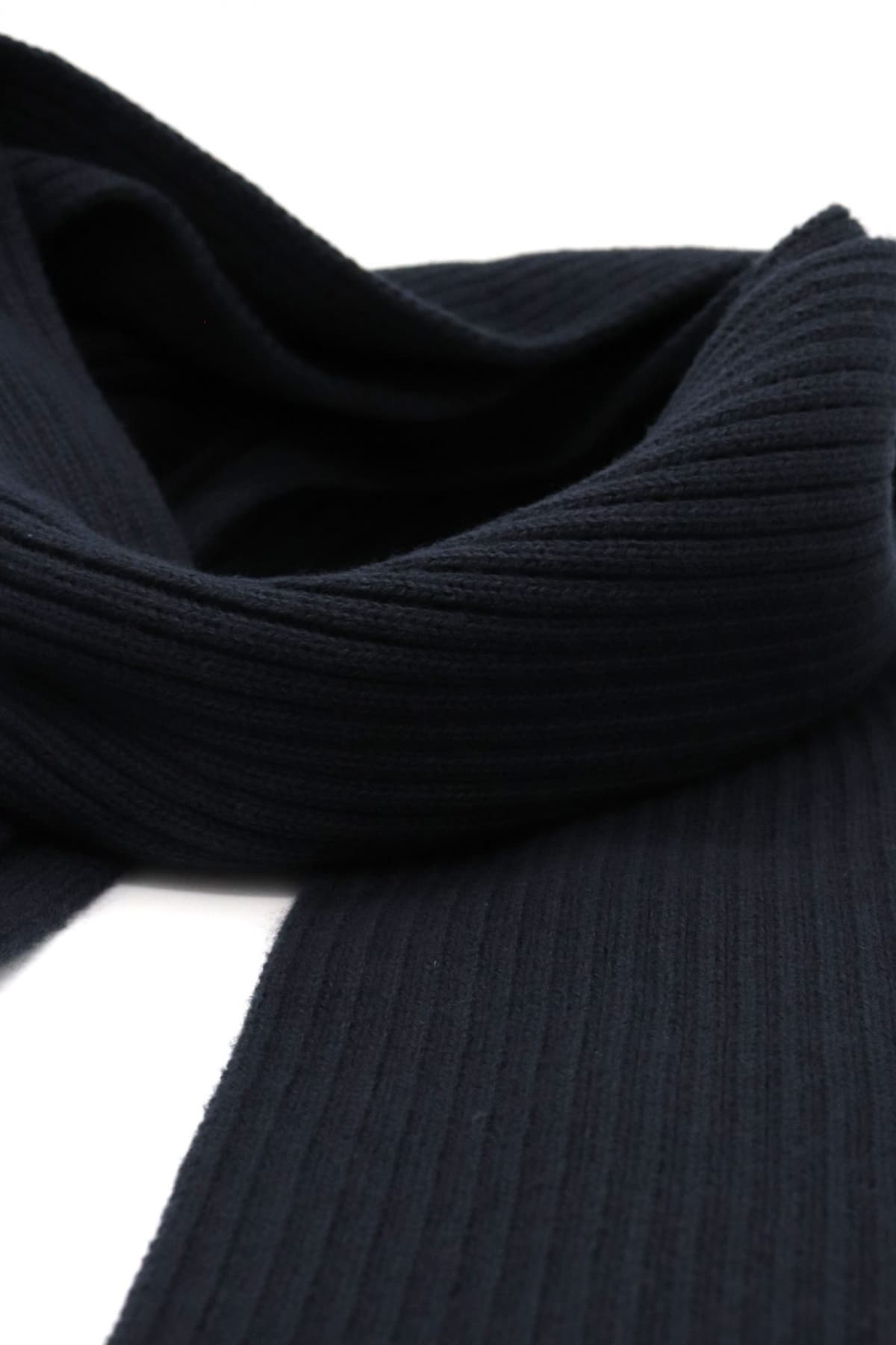 BOSS ΚΑΣΚΩΛ MAGICO R SCARF ΜΠΛΕ