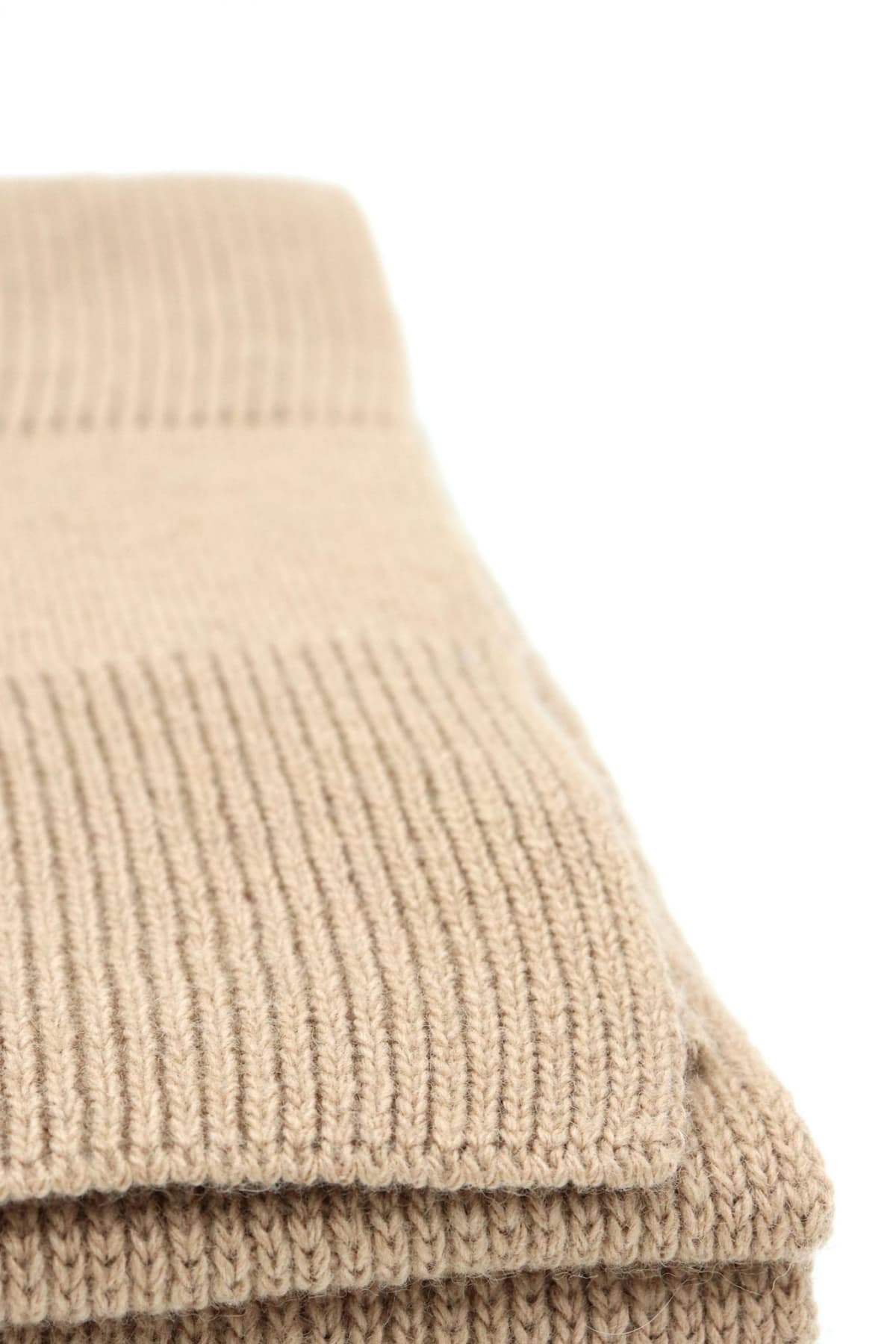 BOSS ΚΑΣΚΩΛ ELIAS_SCARF ΚΑΜΗΛΟ